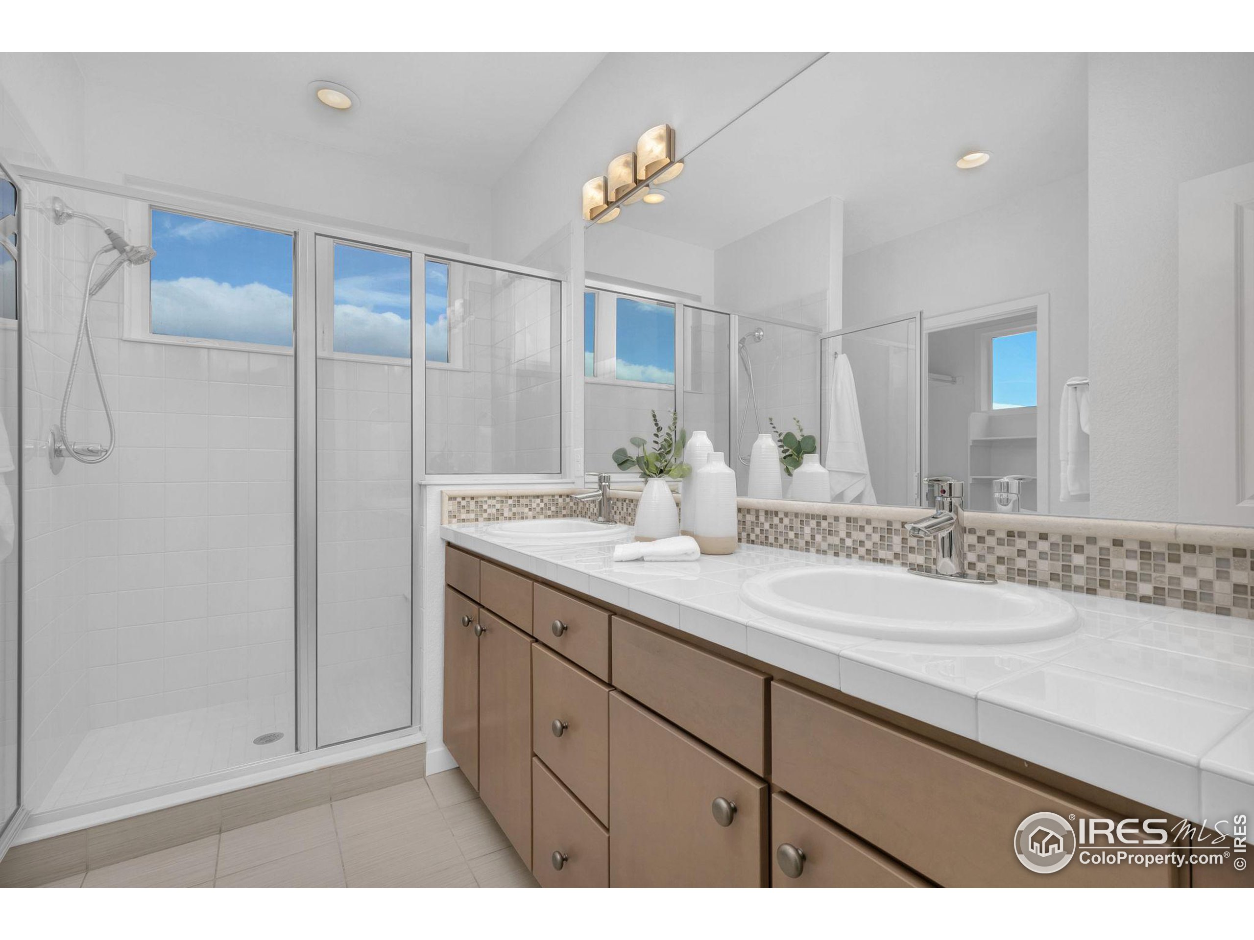 1850 Yaupon Ave C-6