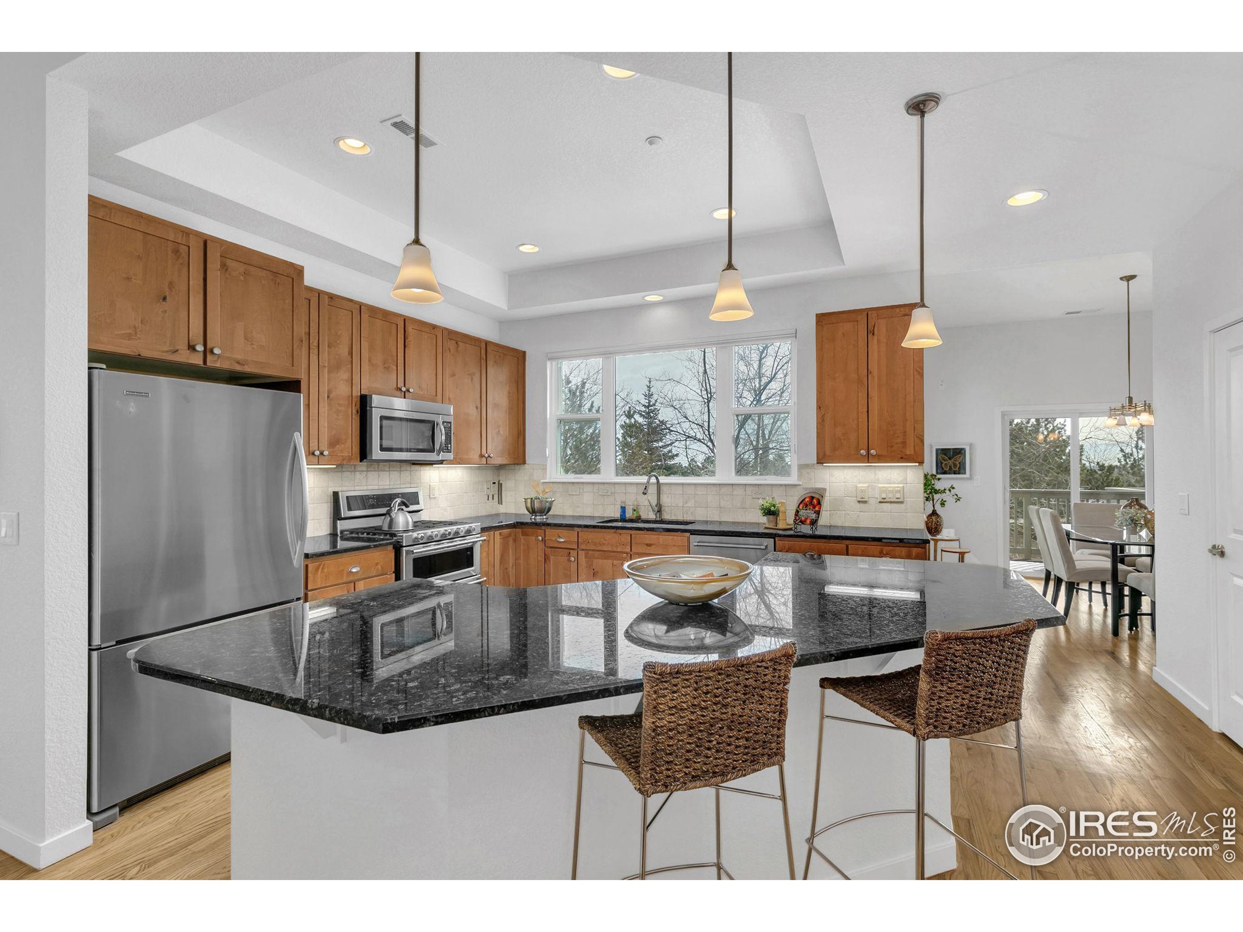 1850 Yaupon Ave C-6