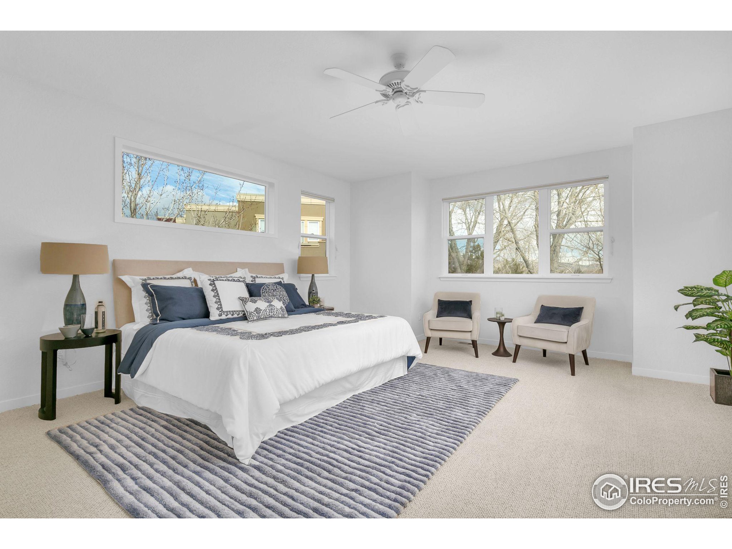1850 Yaupon Ave C-6