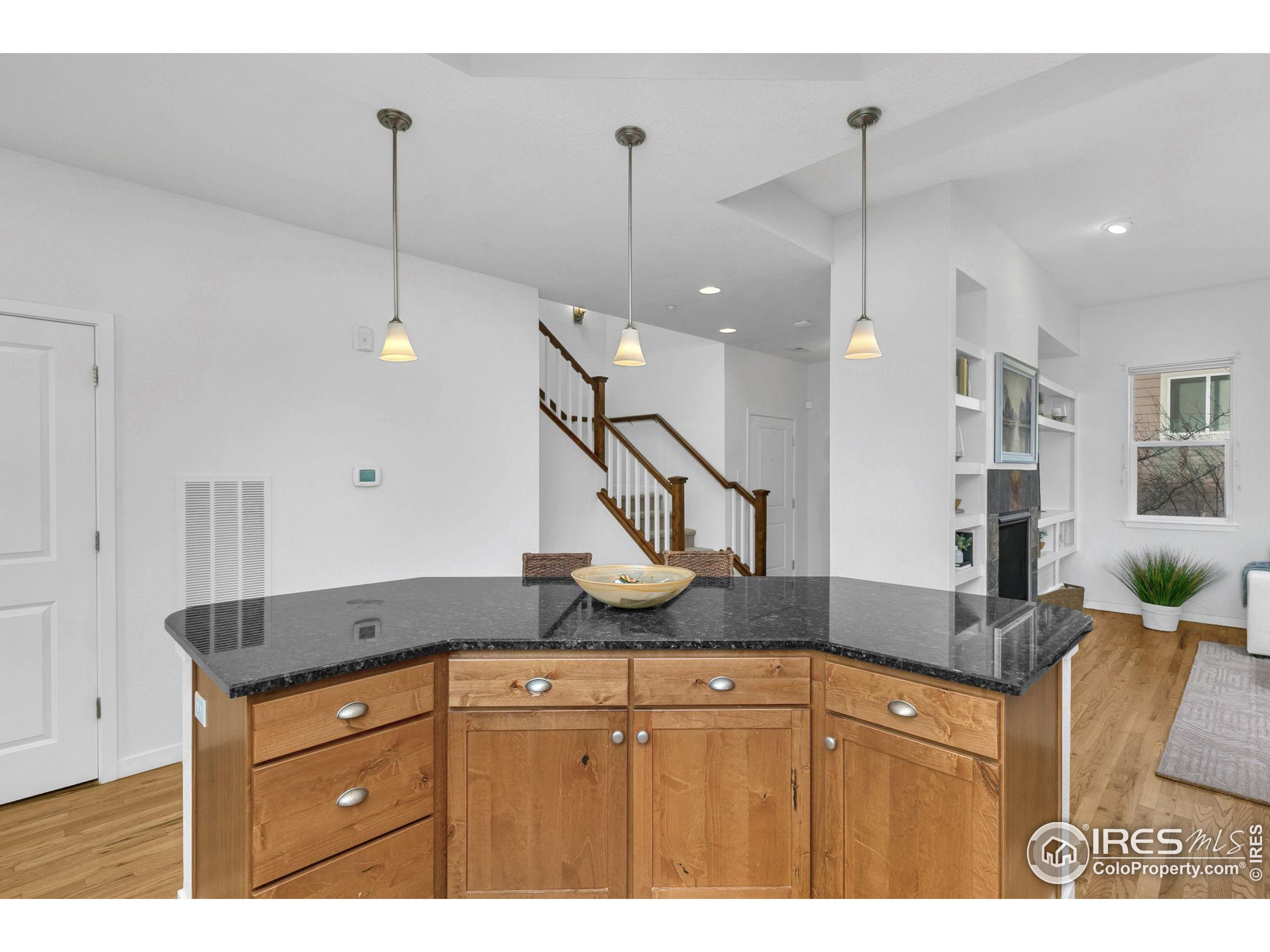 1850 Yaupon Ave C-6