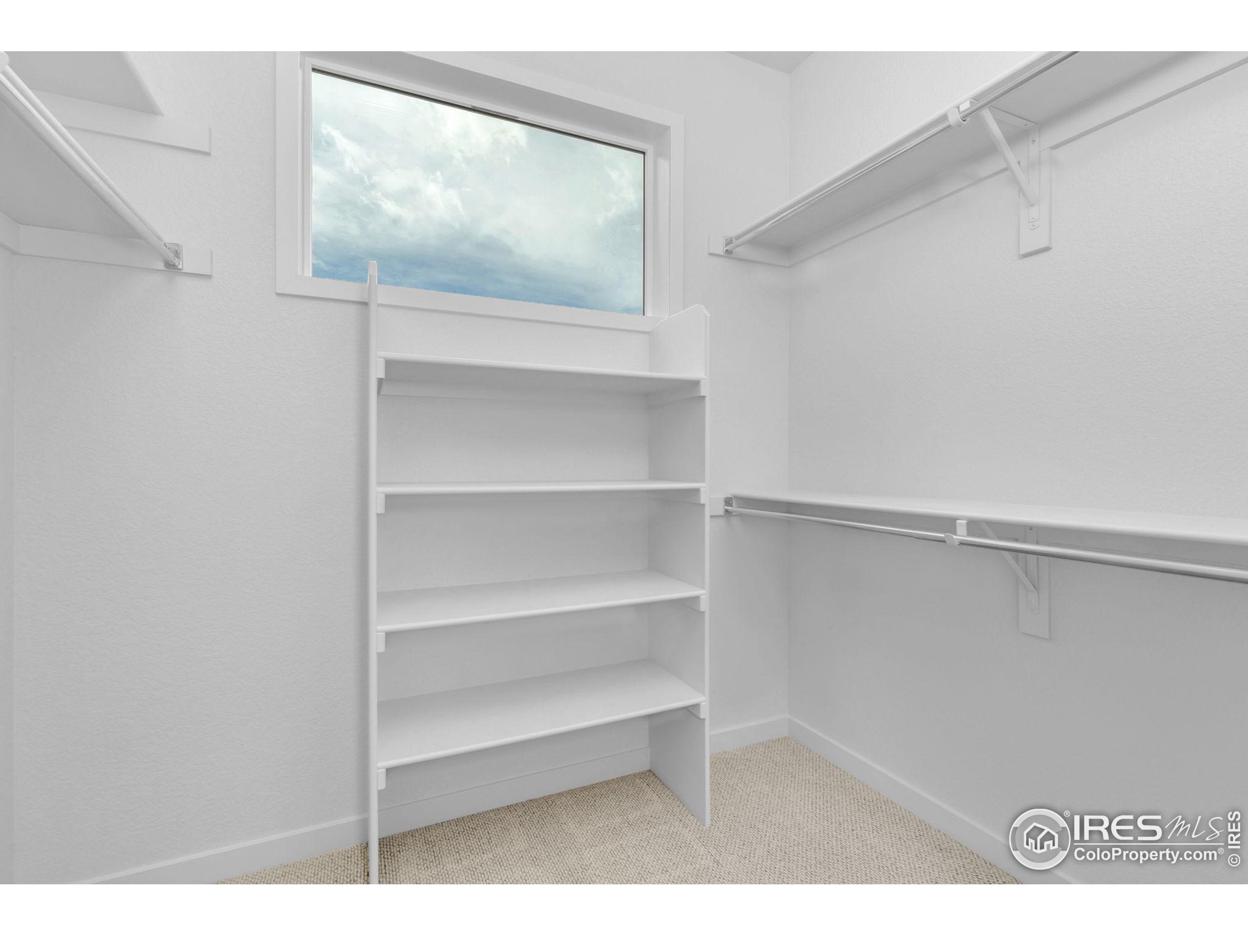 1850 Yaupon Ave C-6