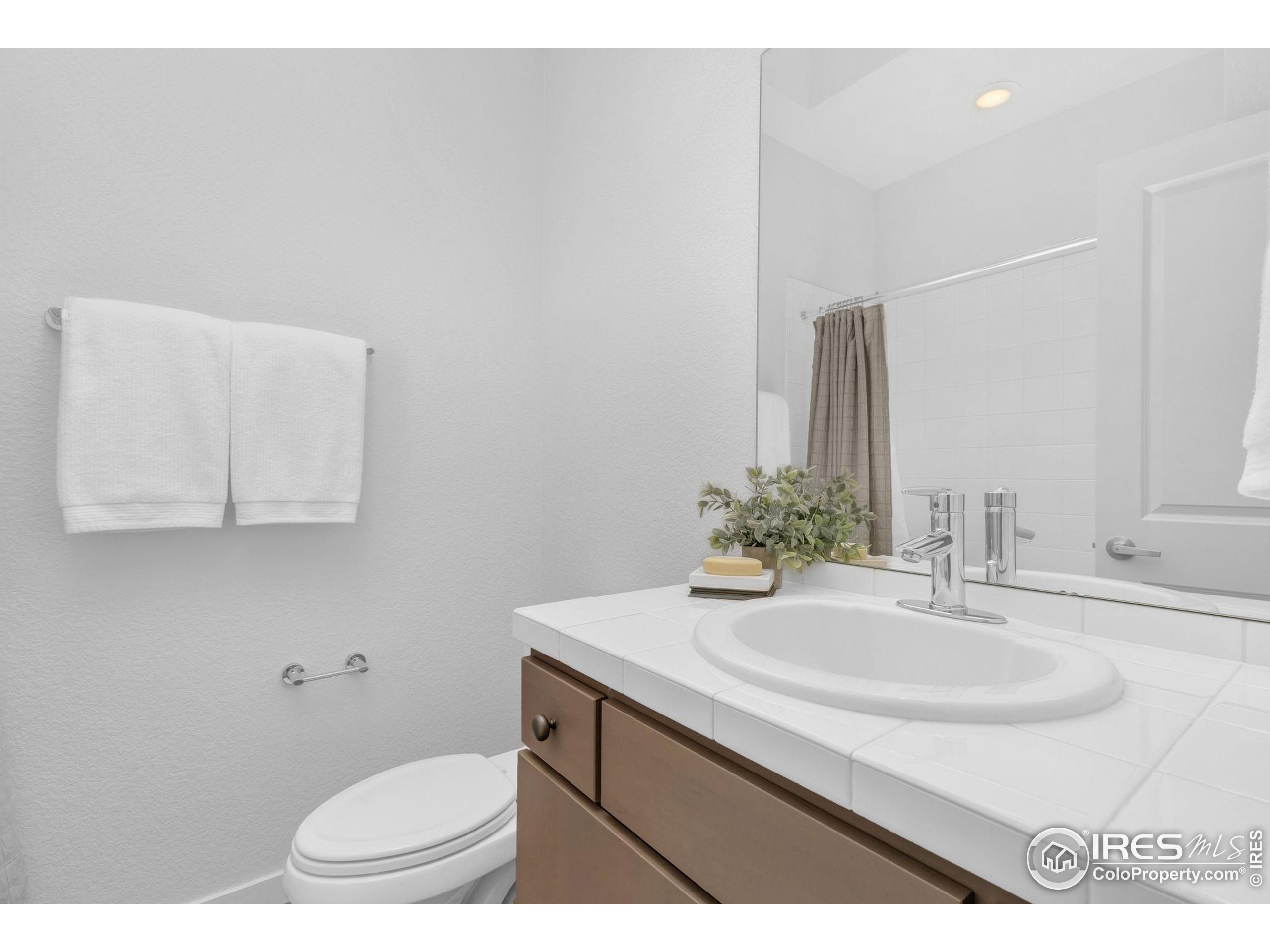 1850 Yaupon Ave C-6
