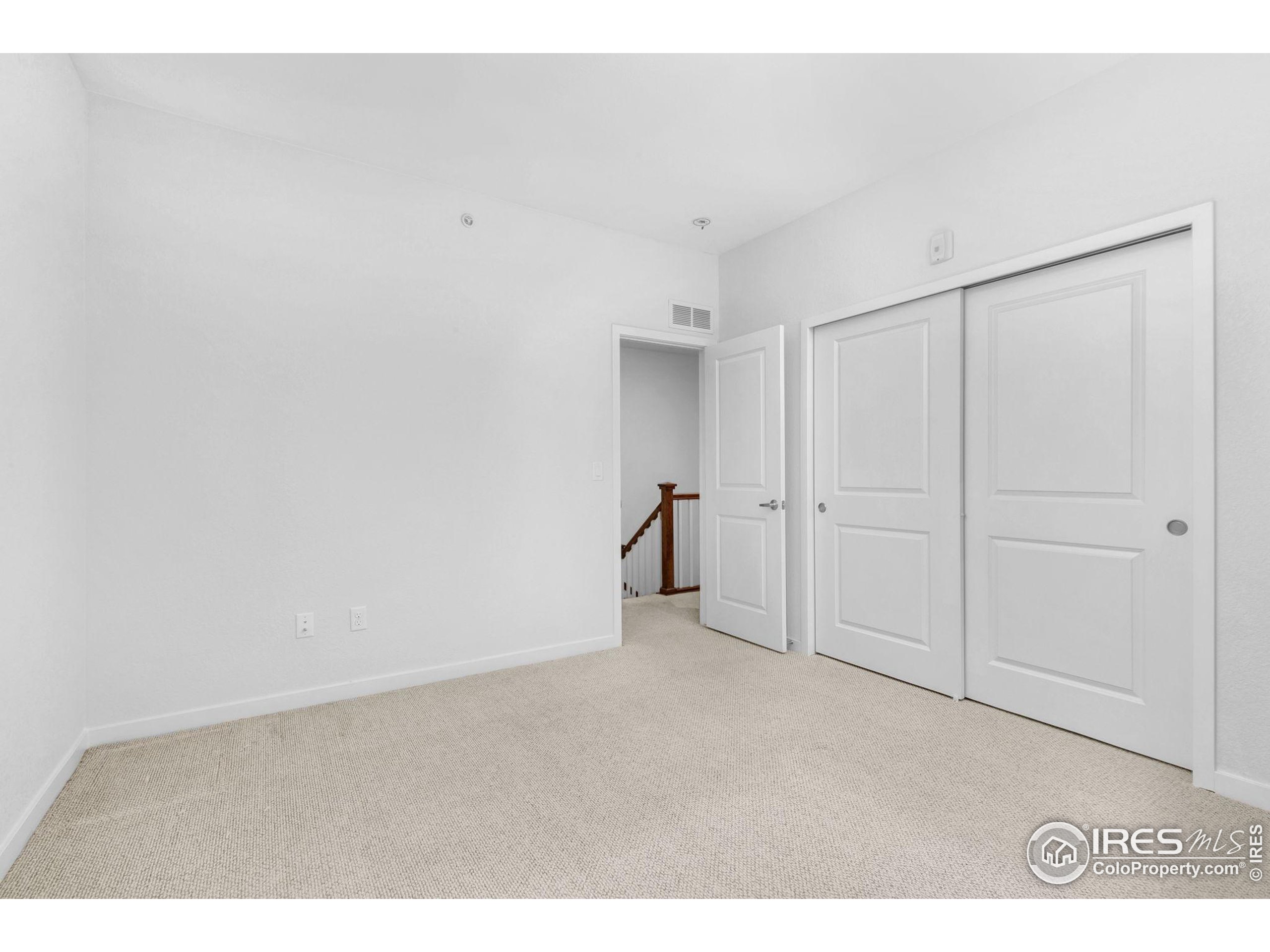 1850 Yaupon Ave C-6