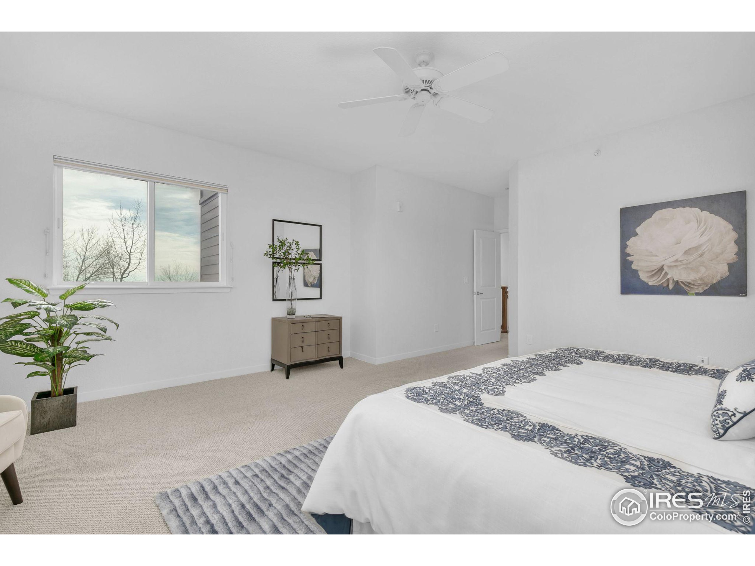 1850 Yaupon Ave C-6