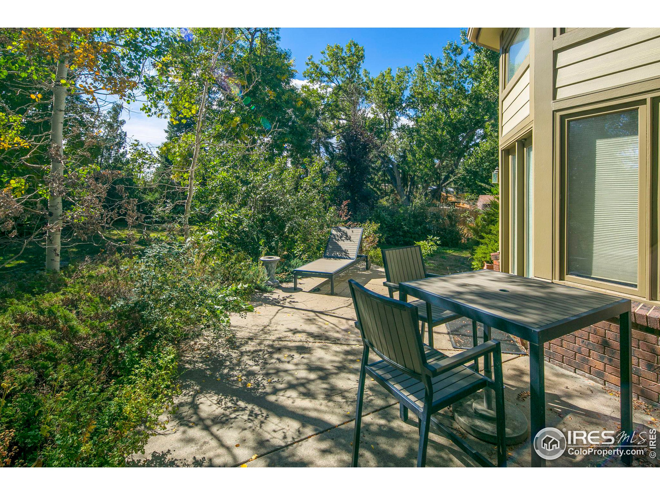 5322 Cypress Dr