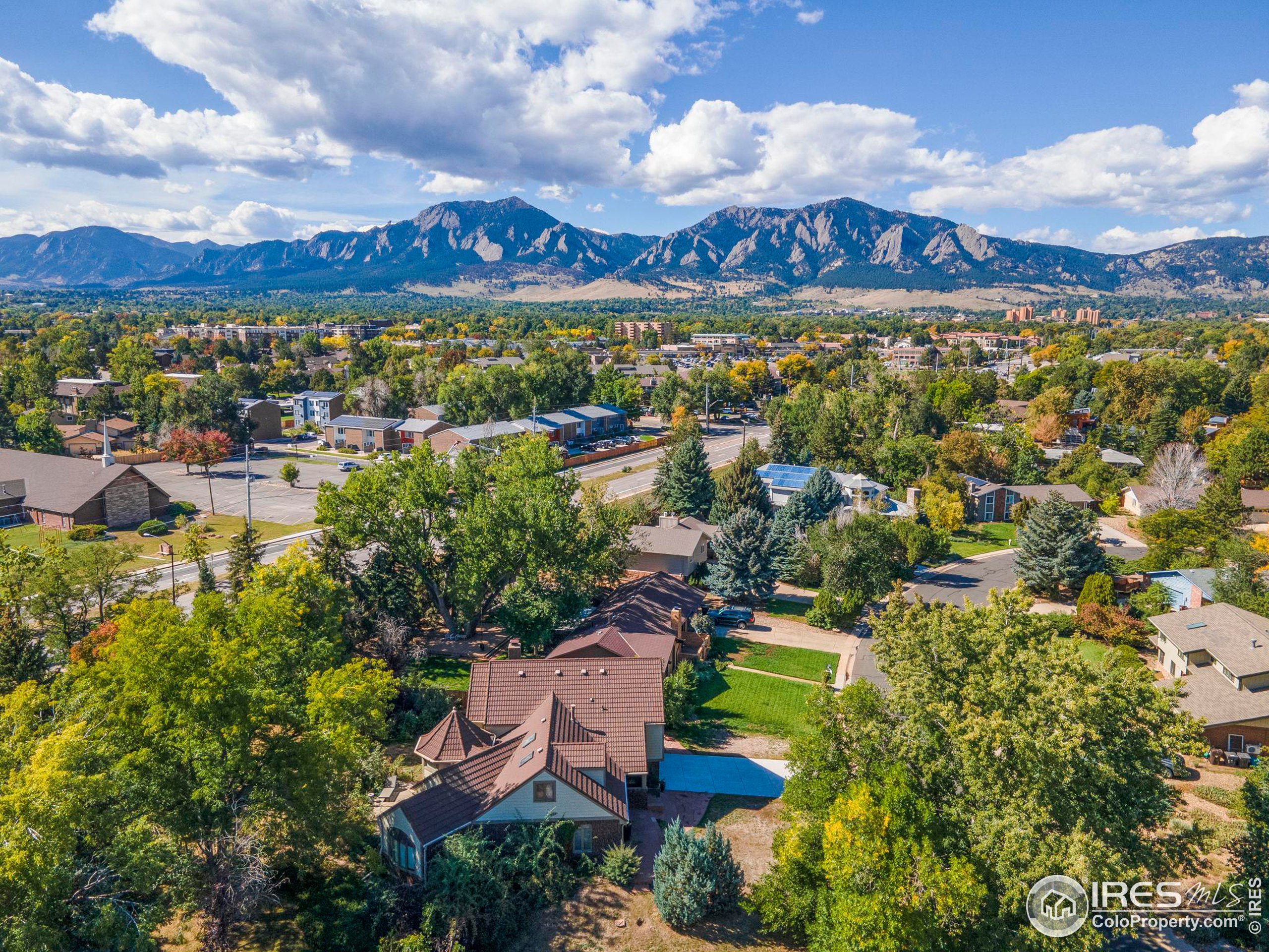 5322 Cypress Dr