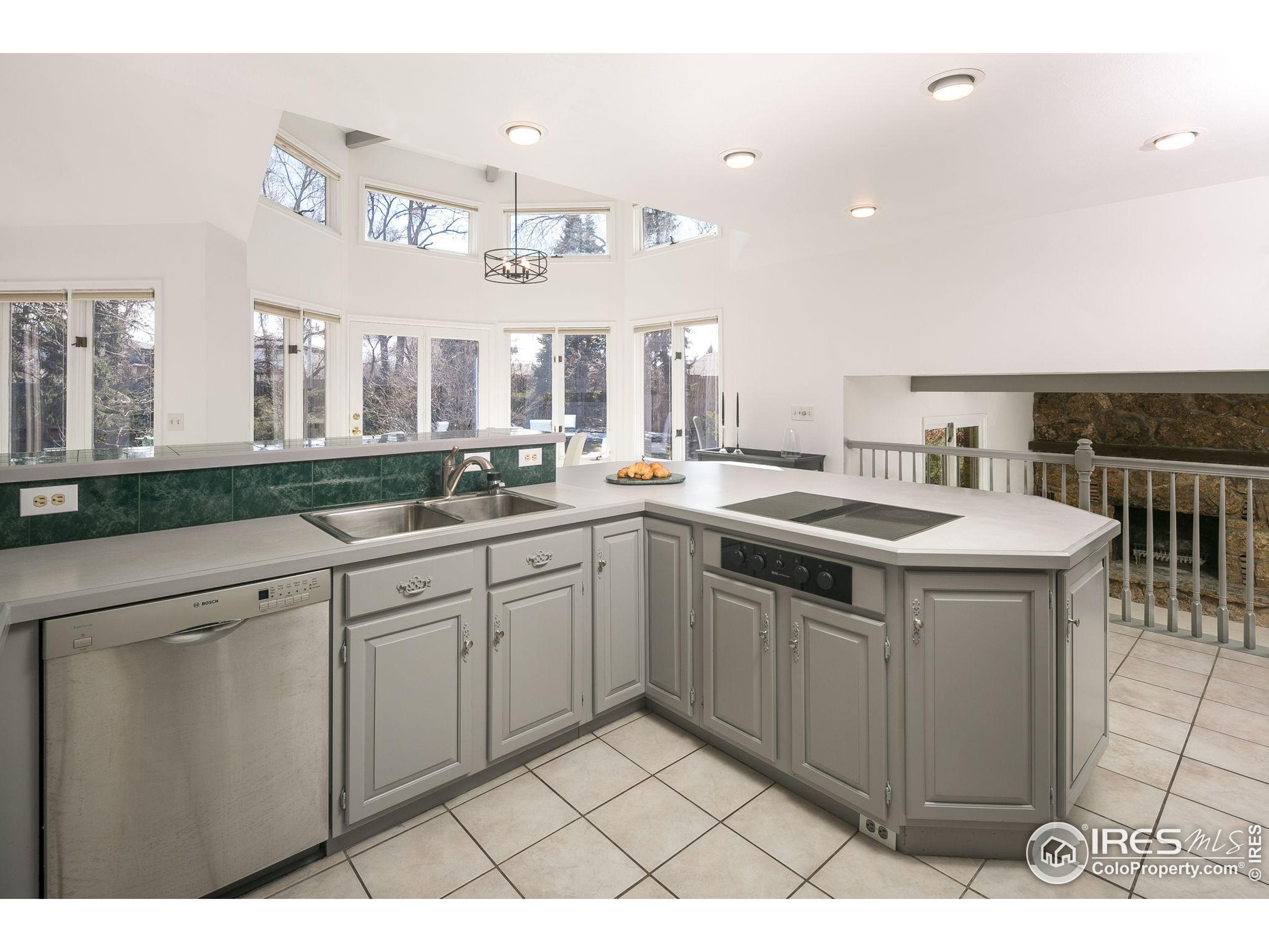 5322 Cypress Dr