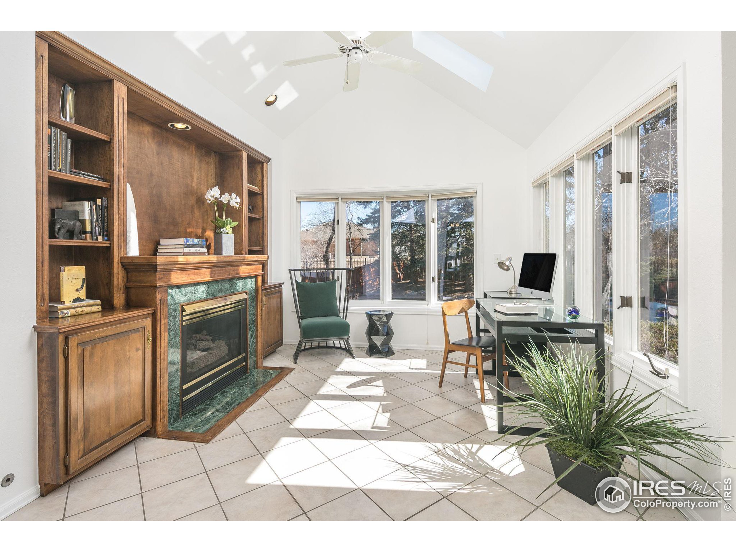 5322 Cypress Dr