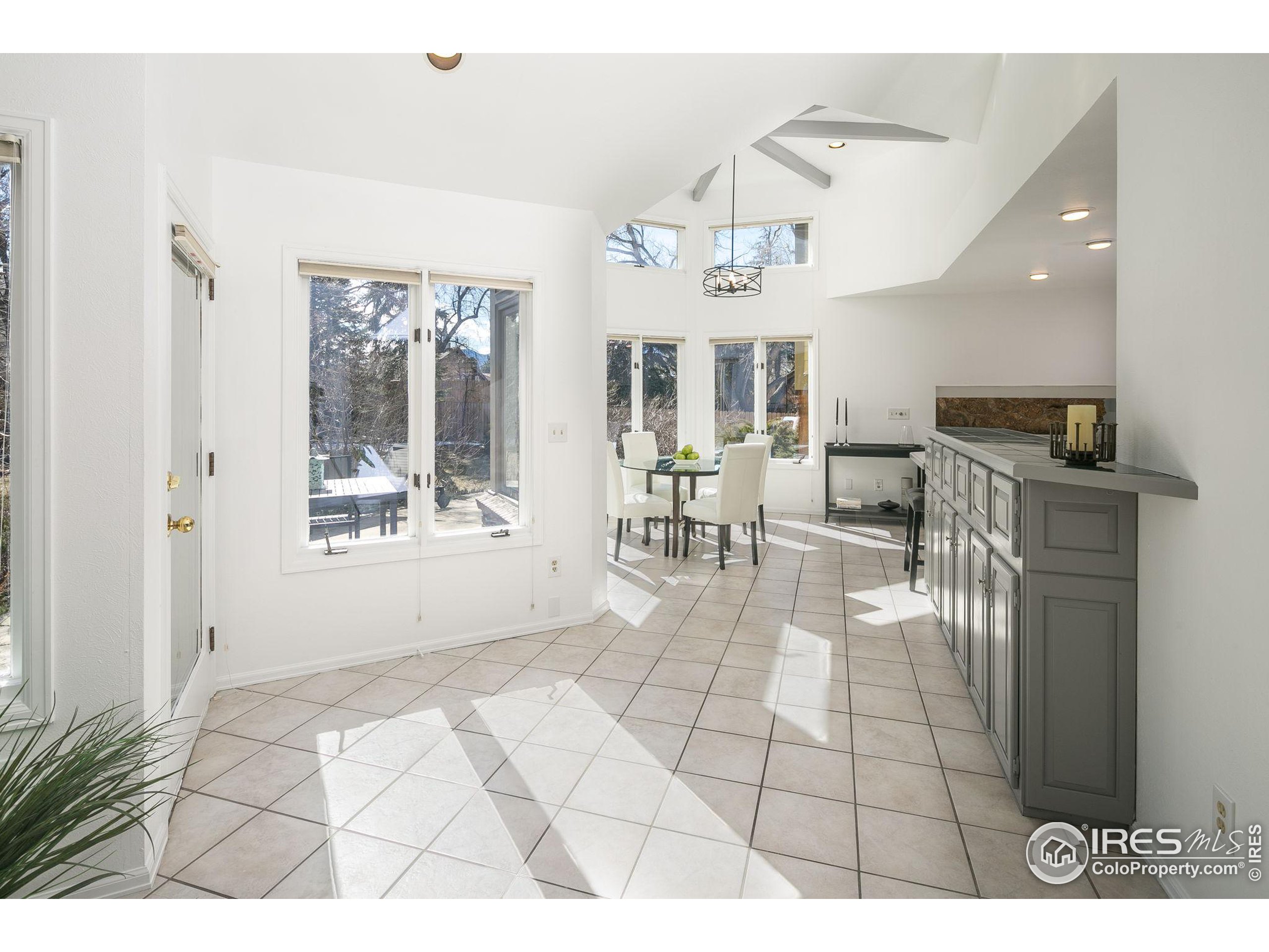 5322 Cypress Dr