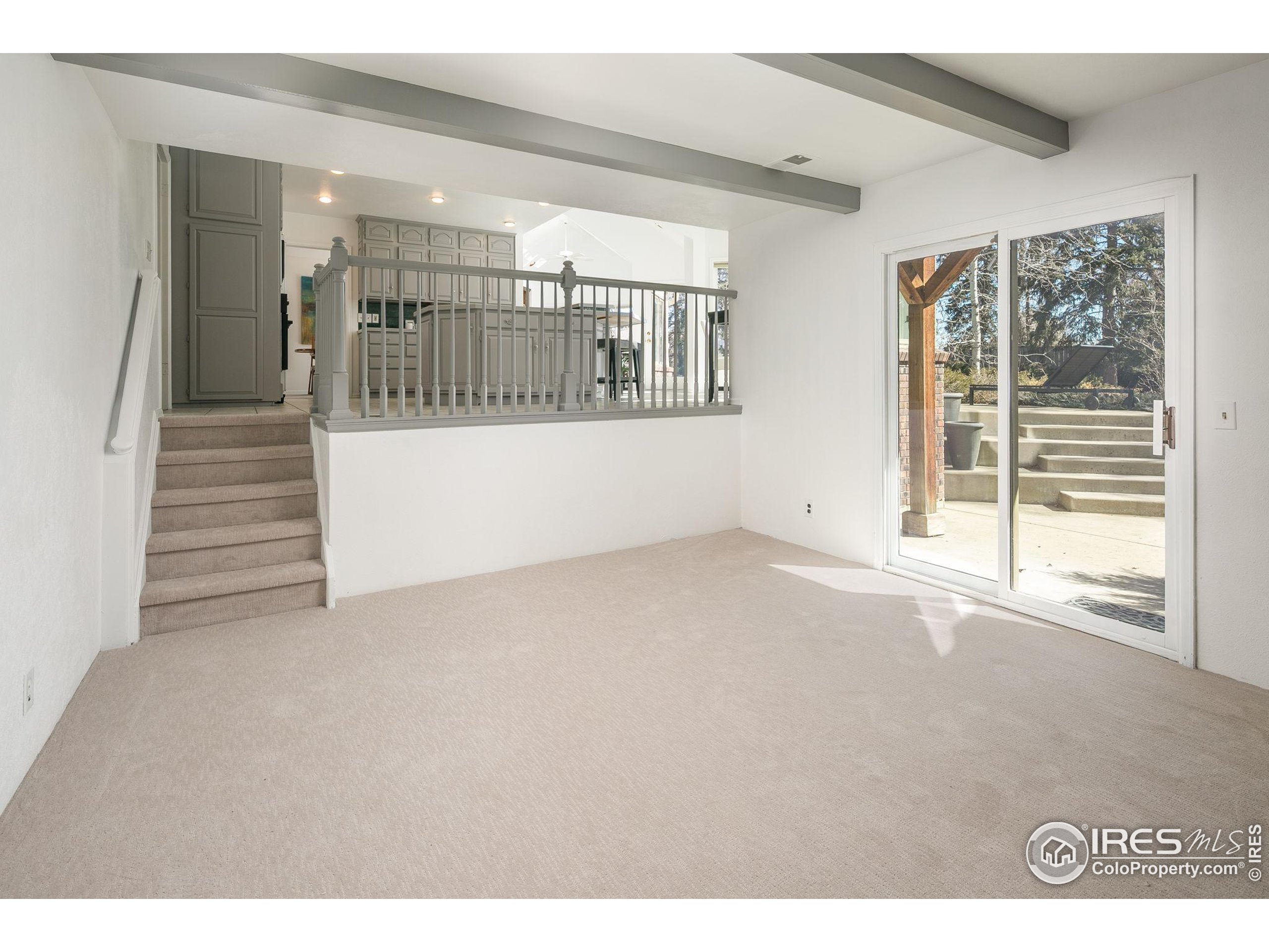5322 Cypress Dr