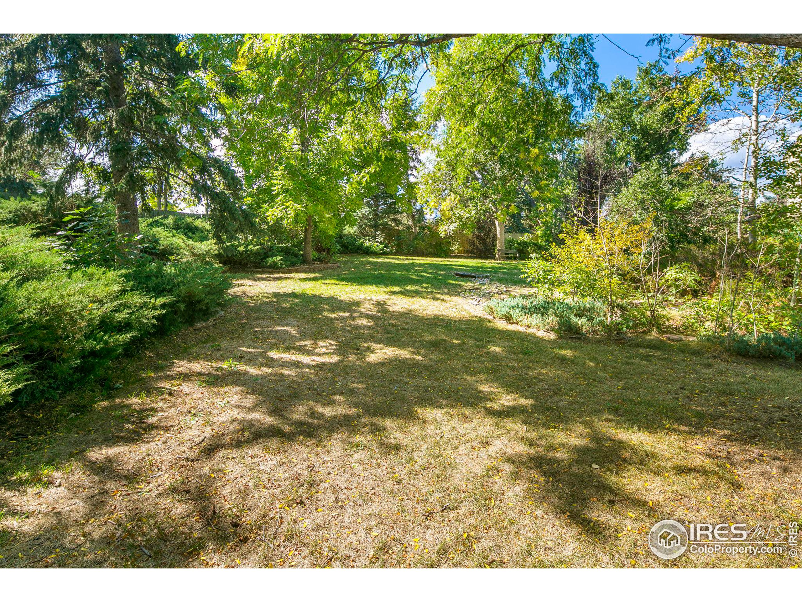 5322 Cypress Dr