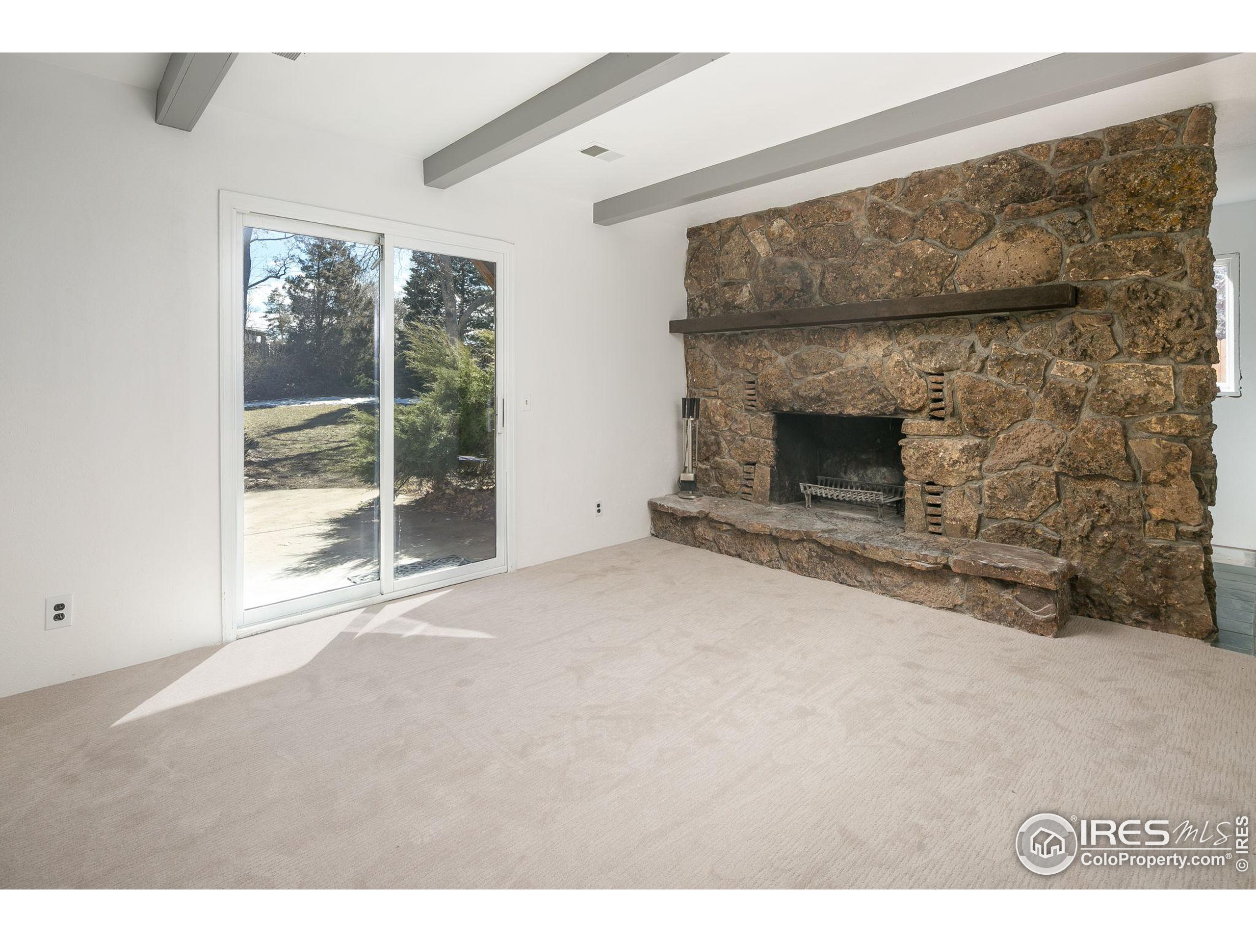 5322 Cypress Dr