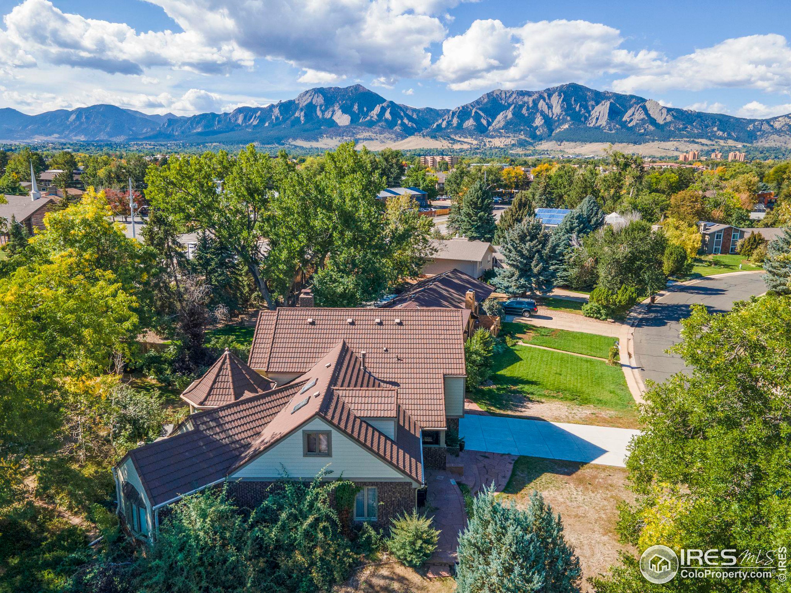 5322 Cypress Dr