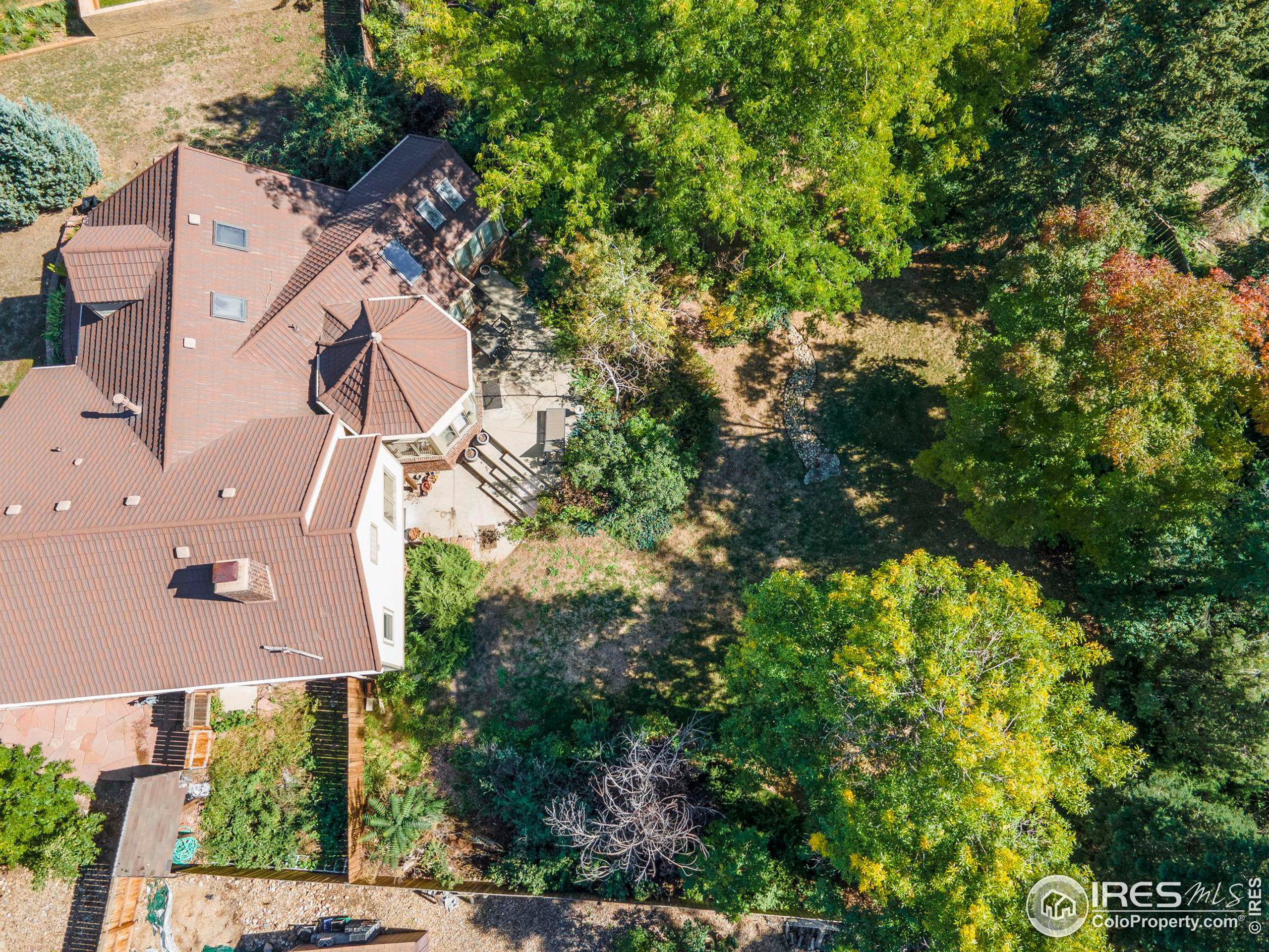 5322 Cypress Dr