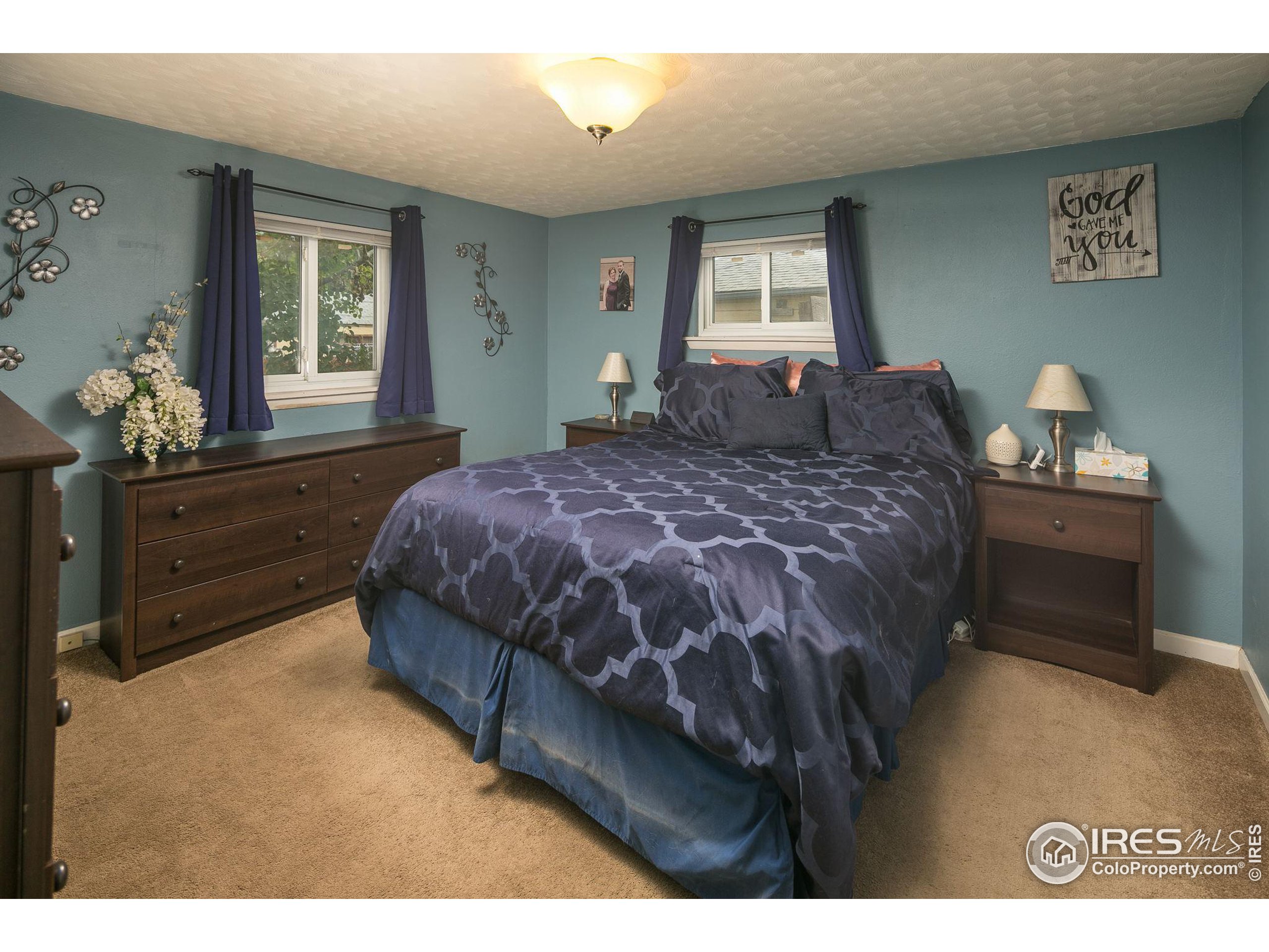 532 Madison Ave