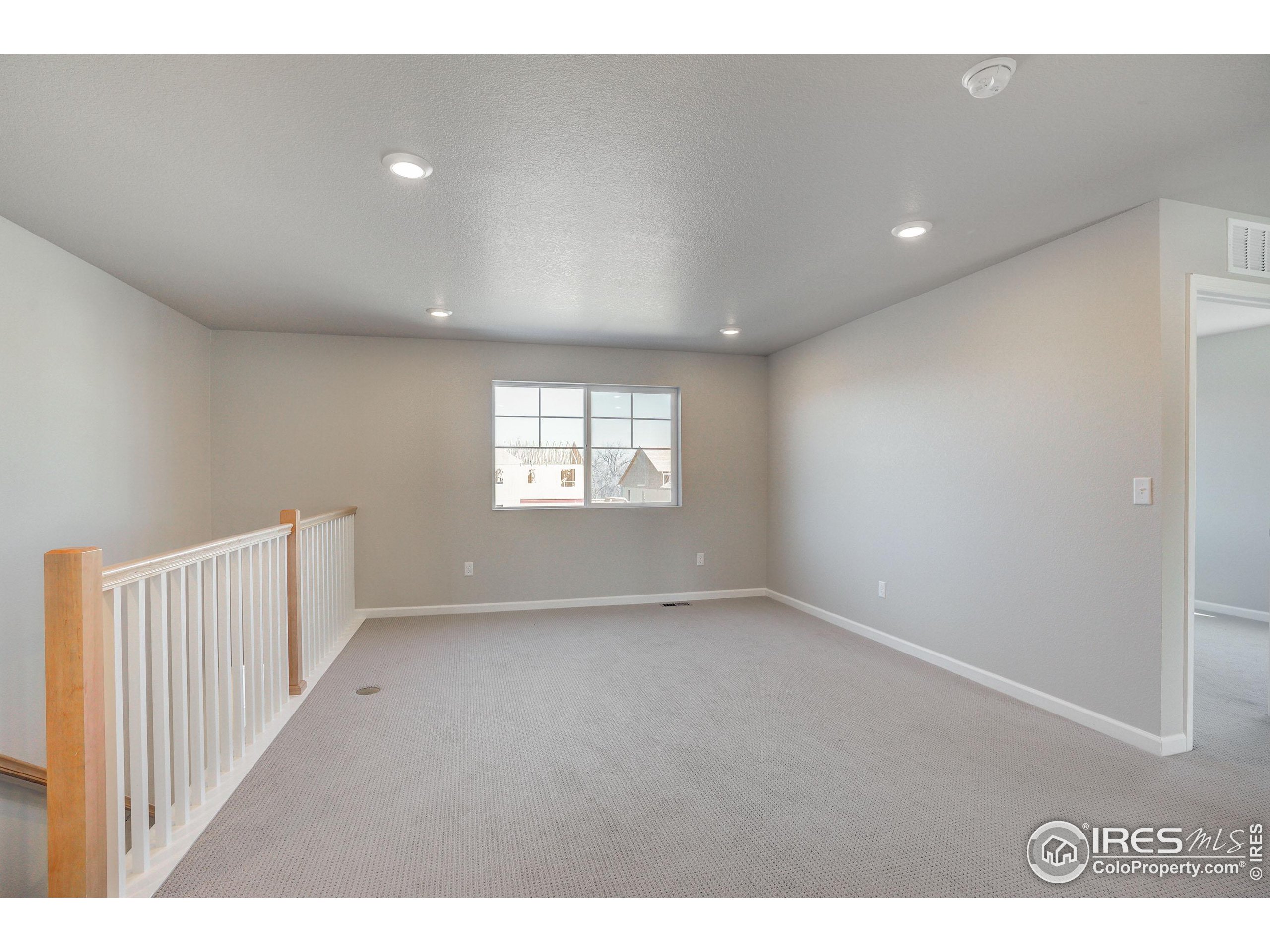 388 Cameron St