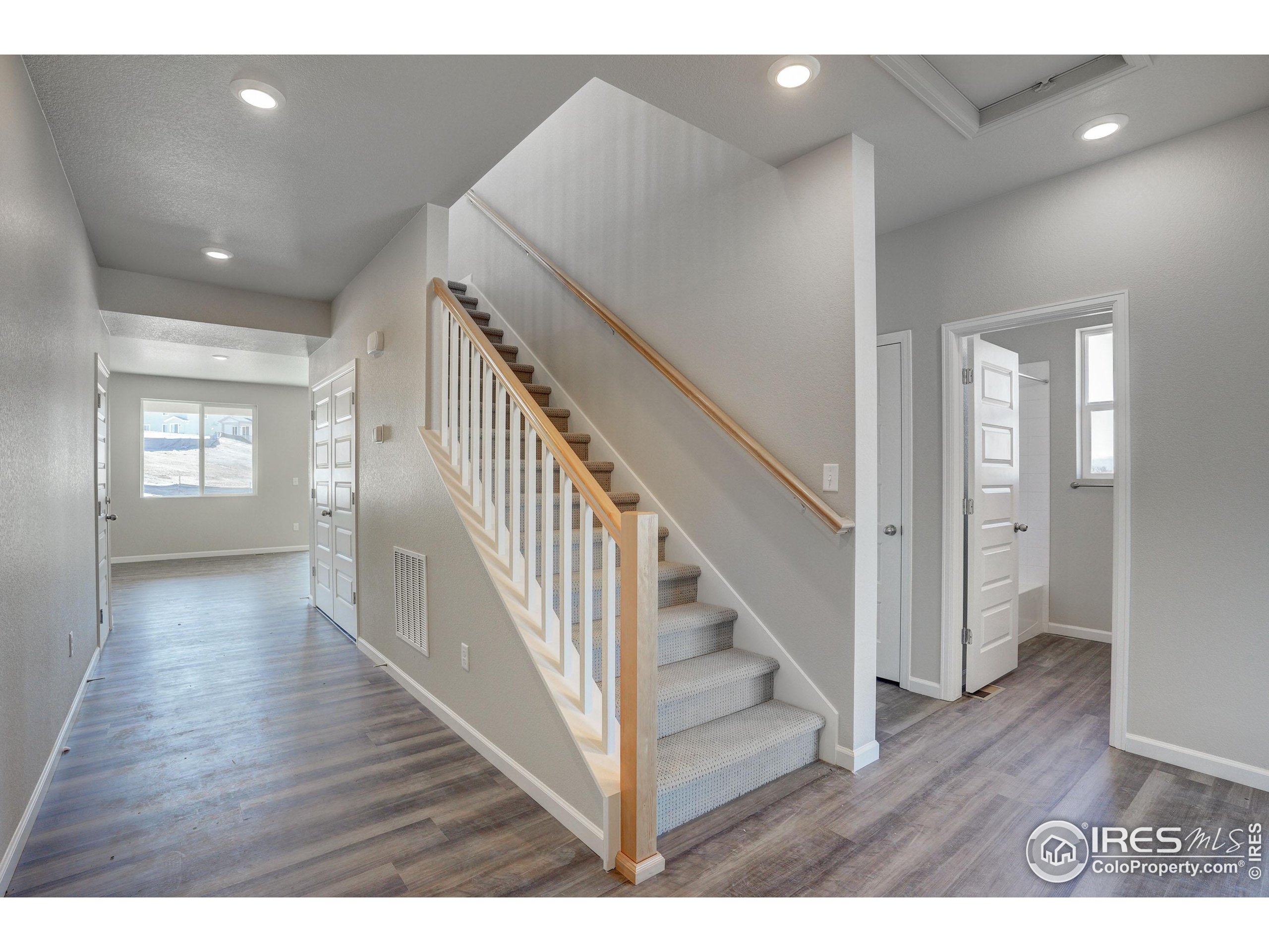 388 Cameron St