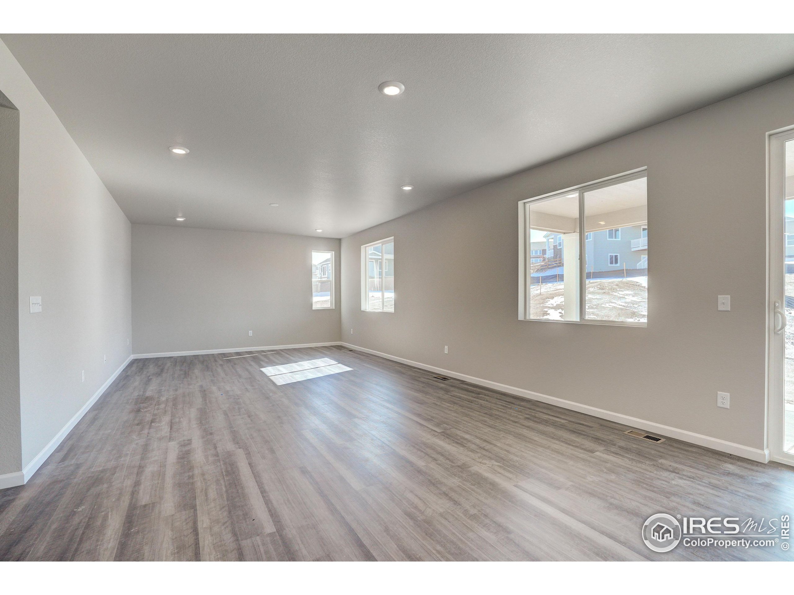388 Cameron St