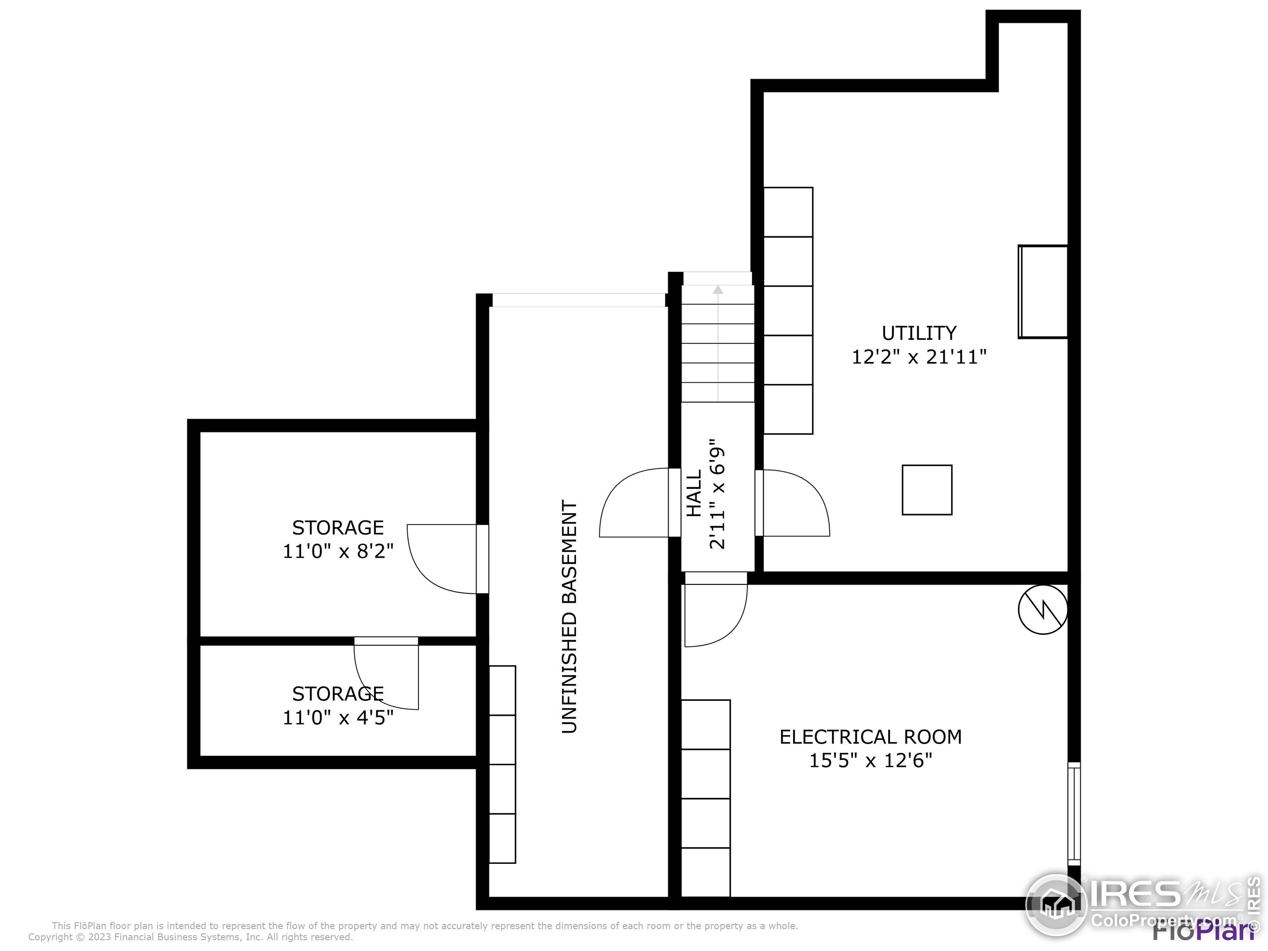 1126 3rd Ave