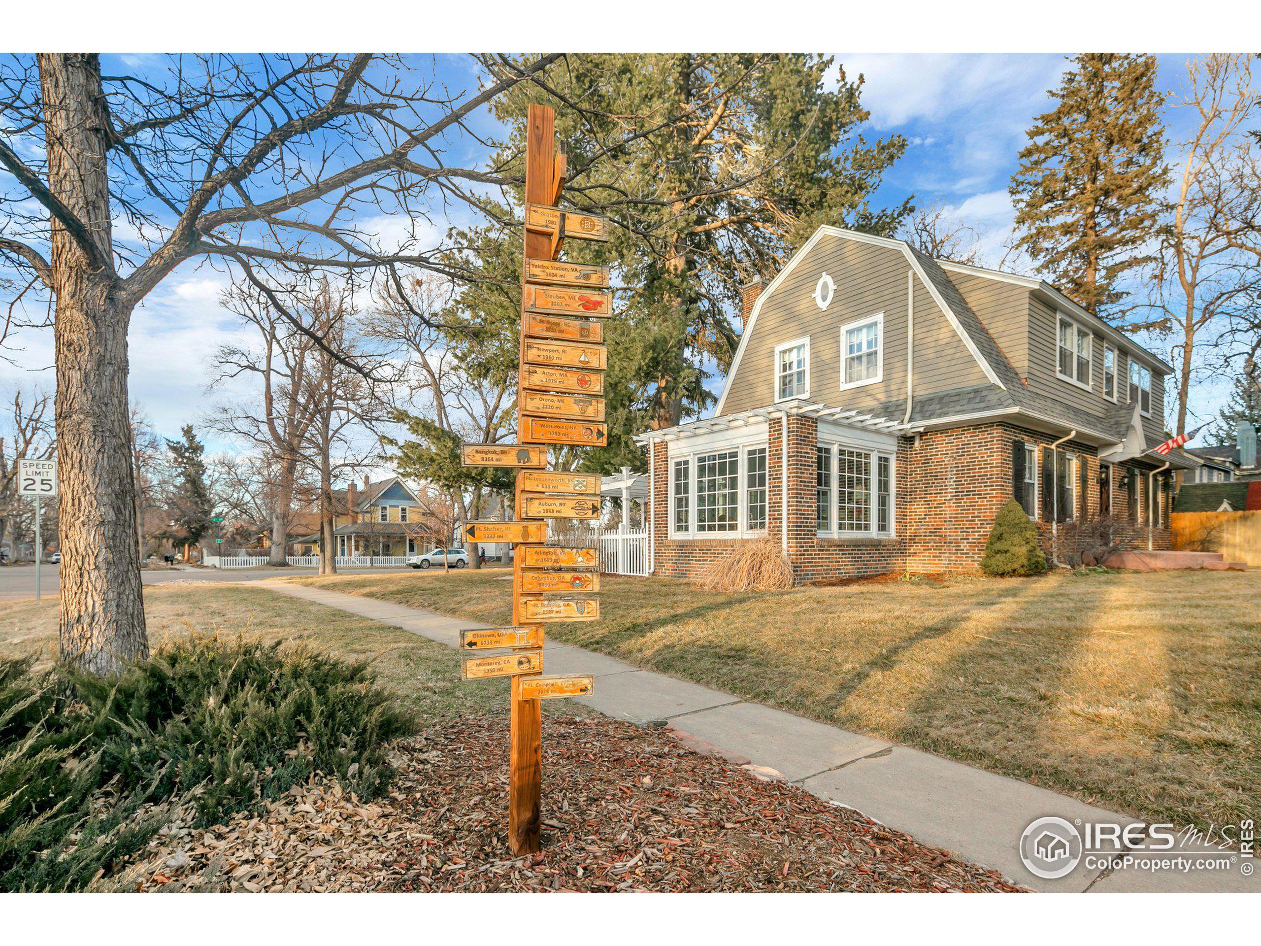 1126 3rd Ave