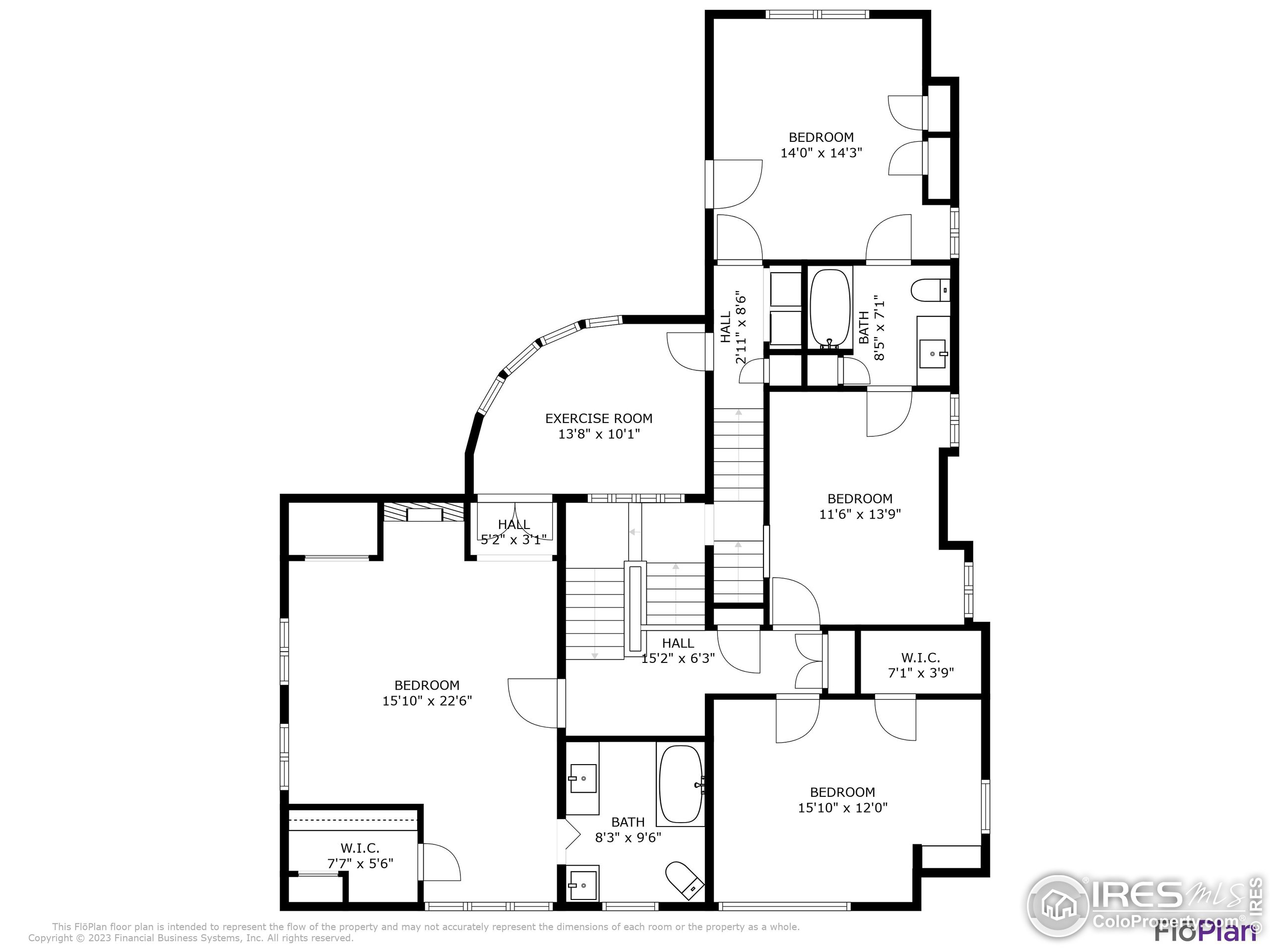 1126 3rd Ave