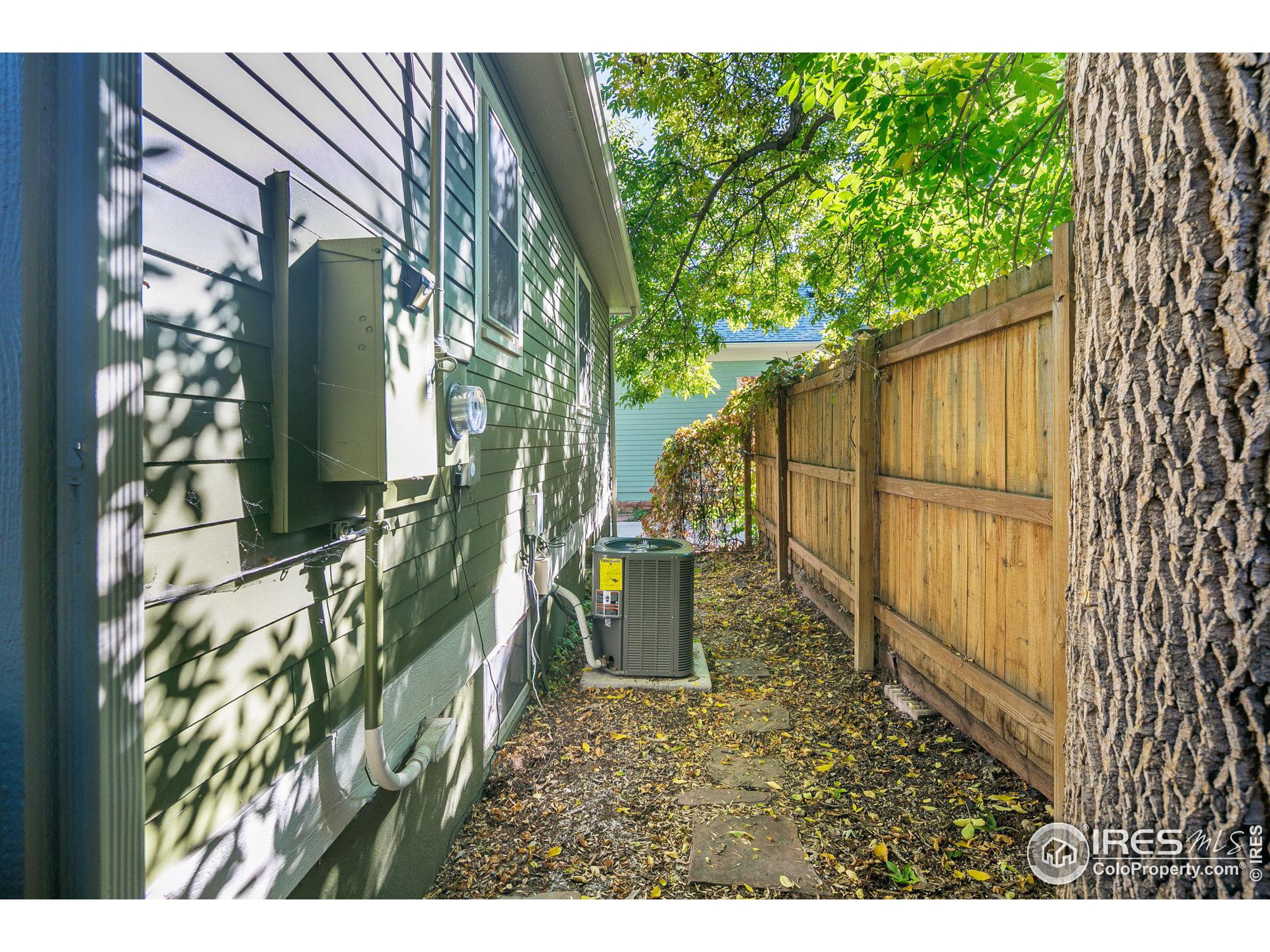 1121 5th Ave