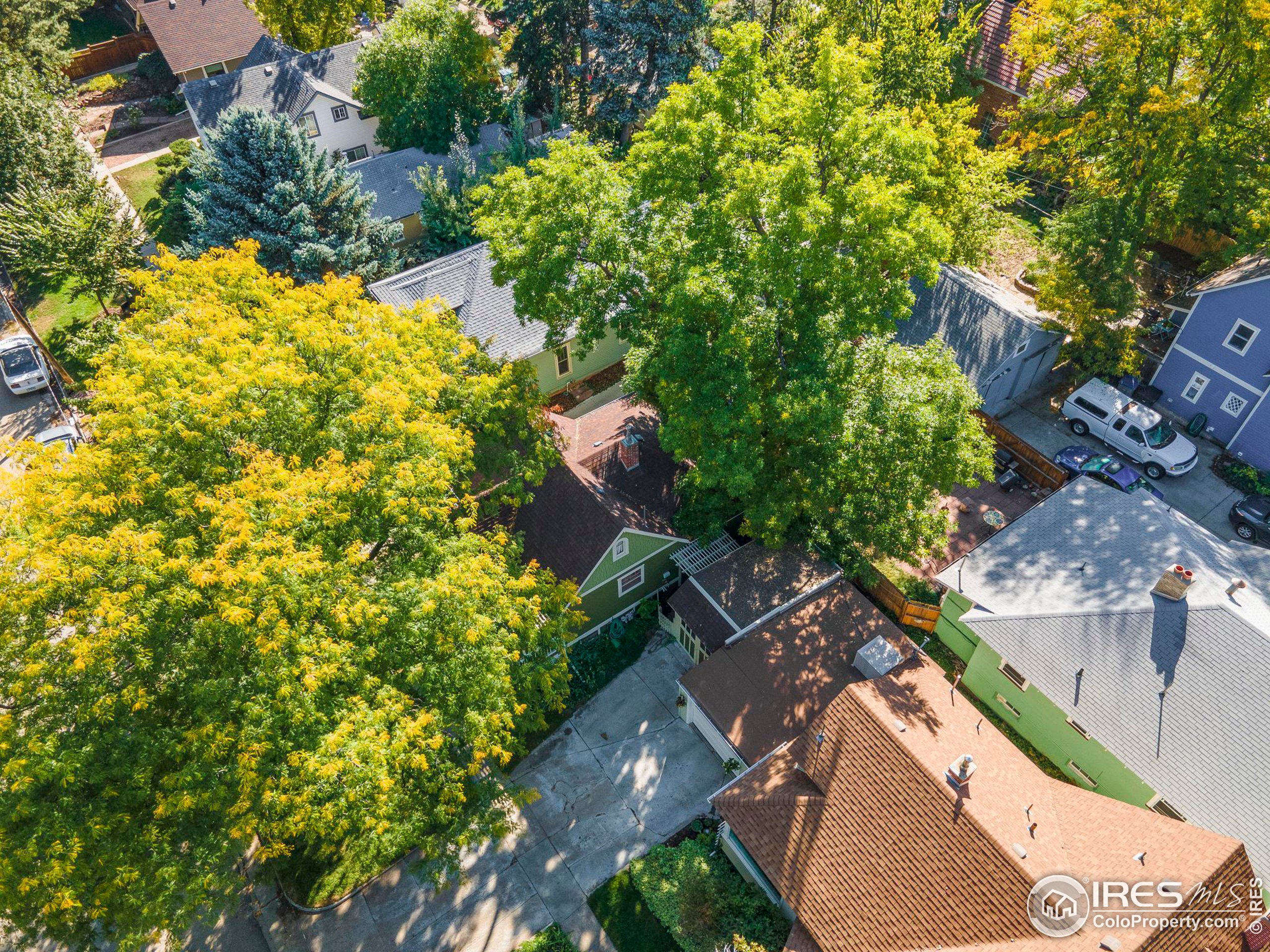 1121 5th Ave