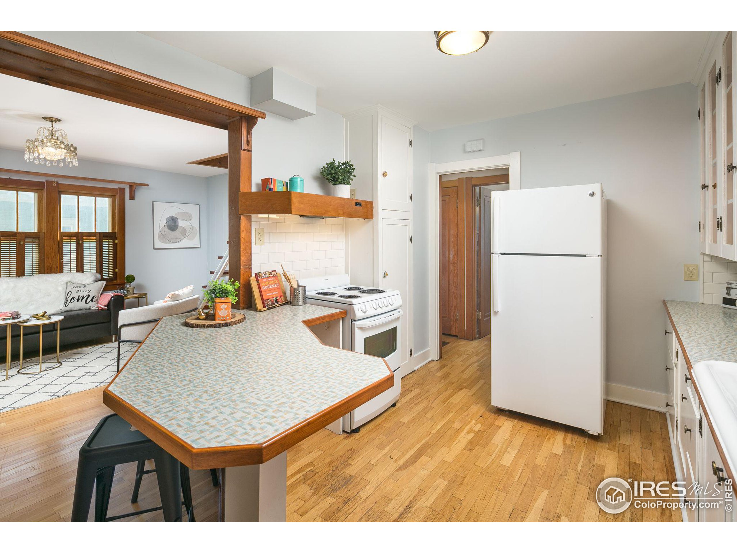 1121 5th Ave