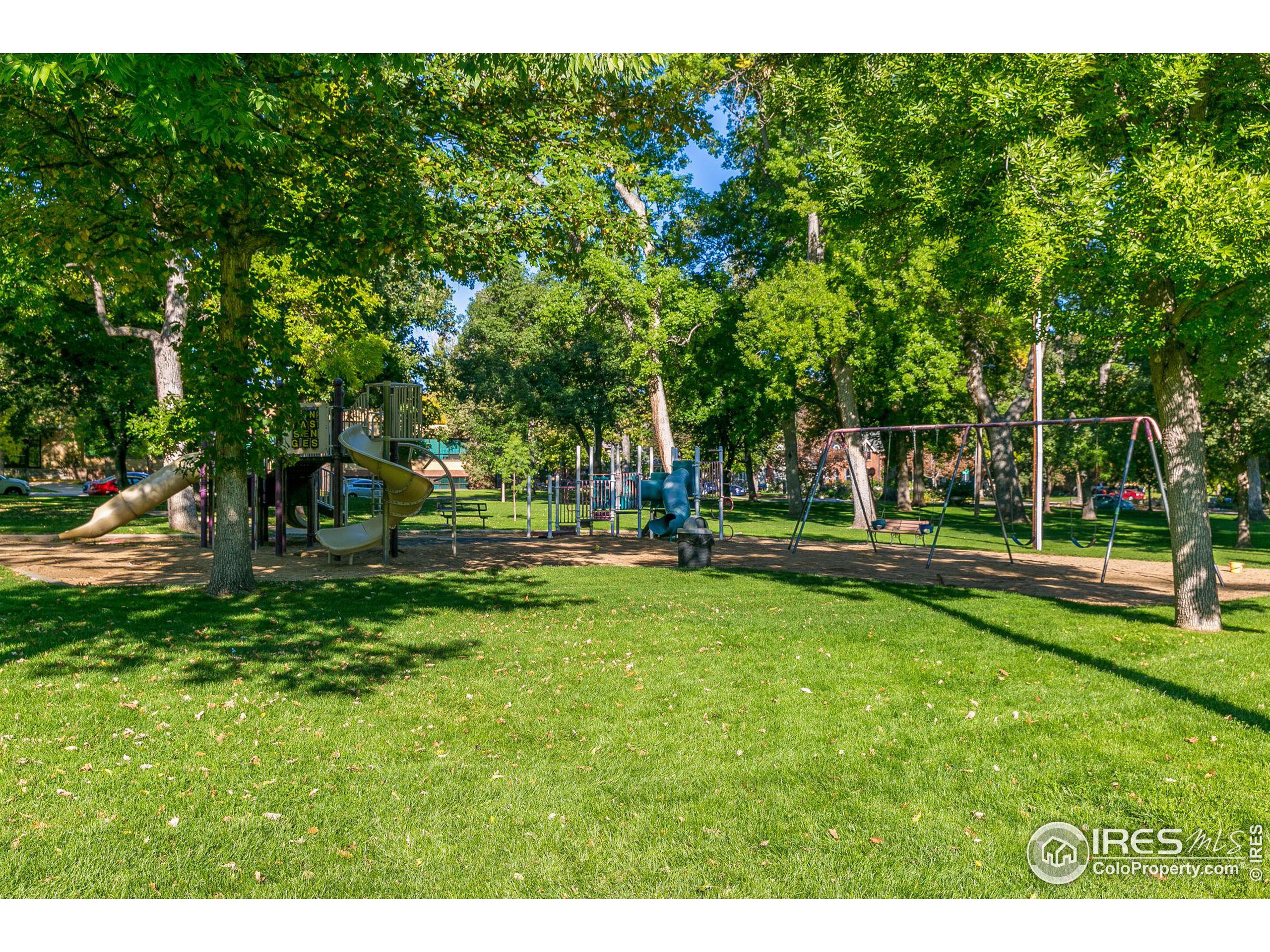 1121 5th Ave