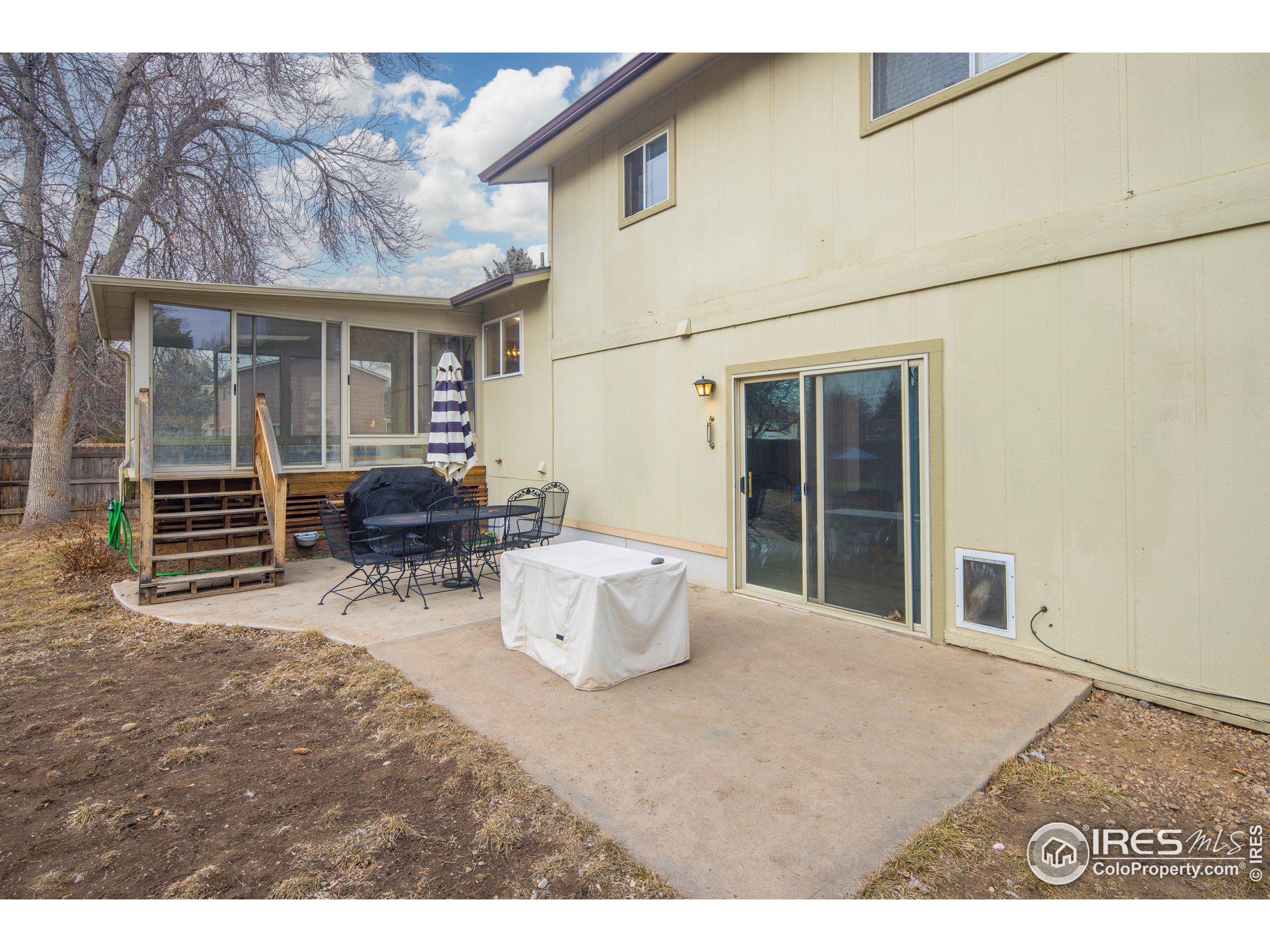 2901 Brookwood Dr