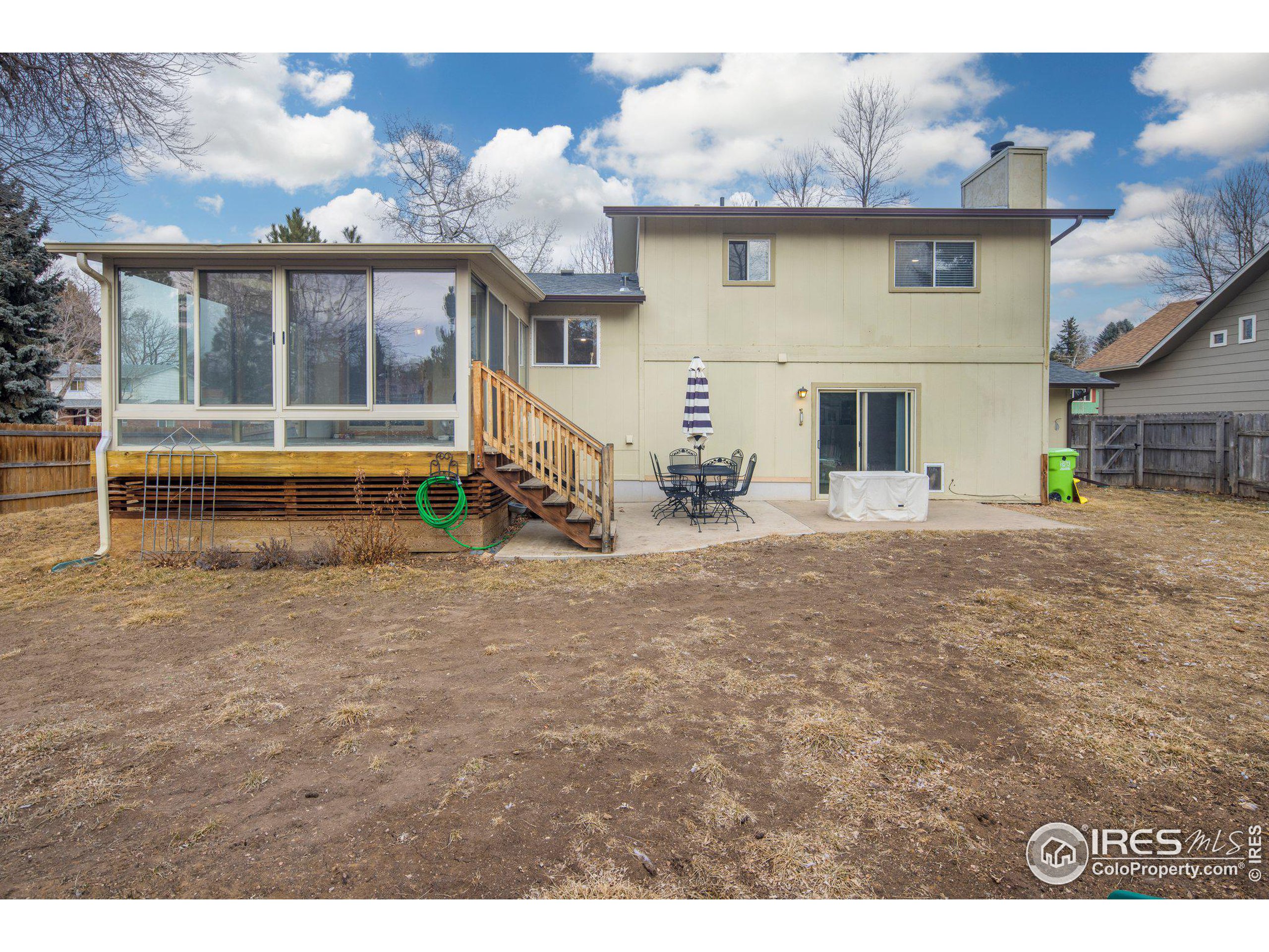 2901 Brookwood Dr
