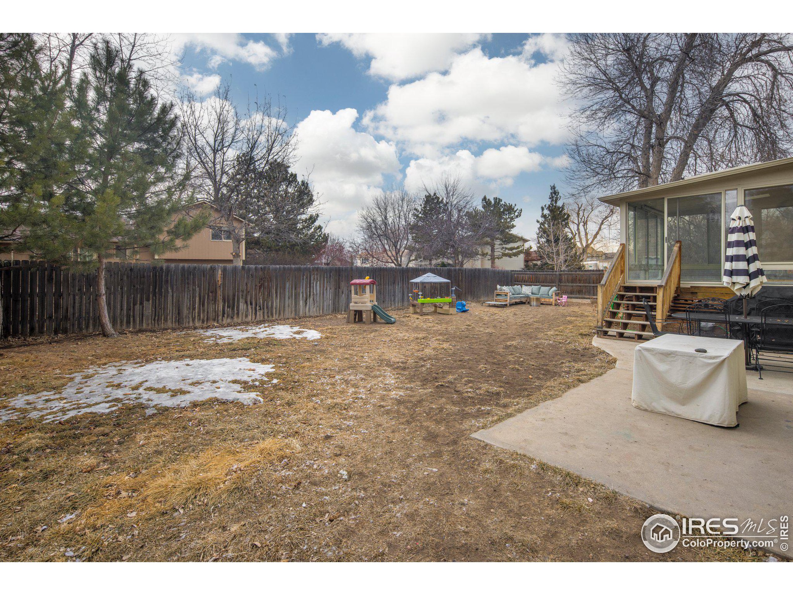 2901 Brookwood Dr