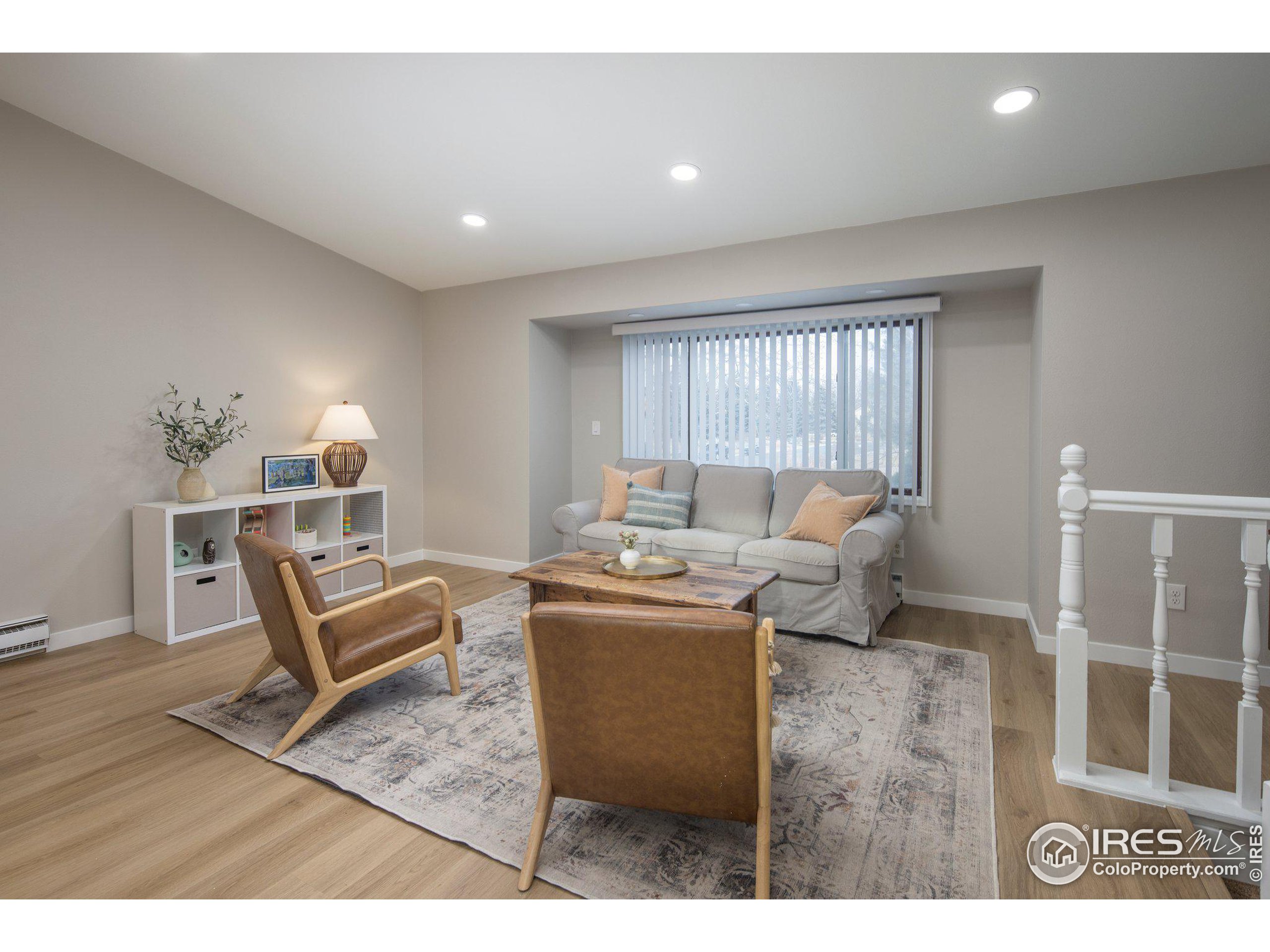 2901 Brookwood Dr