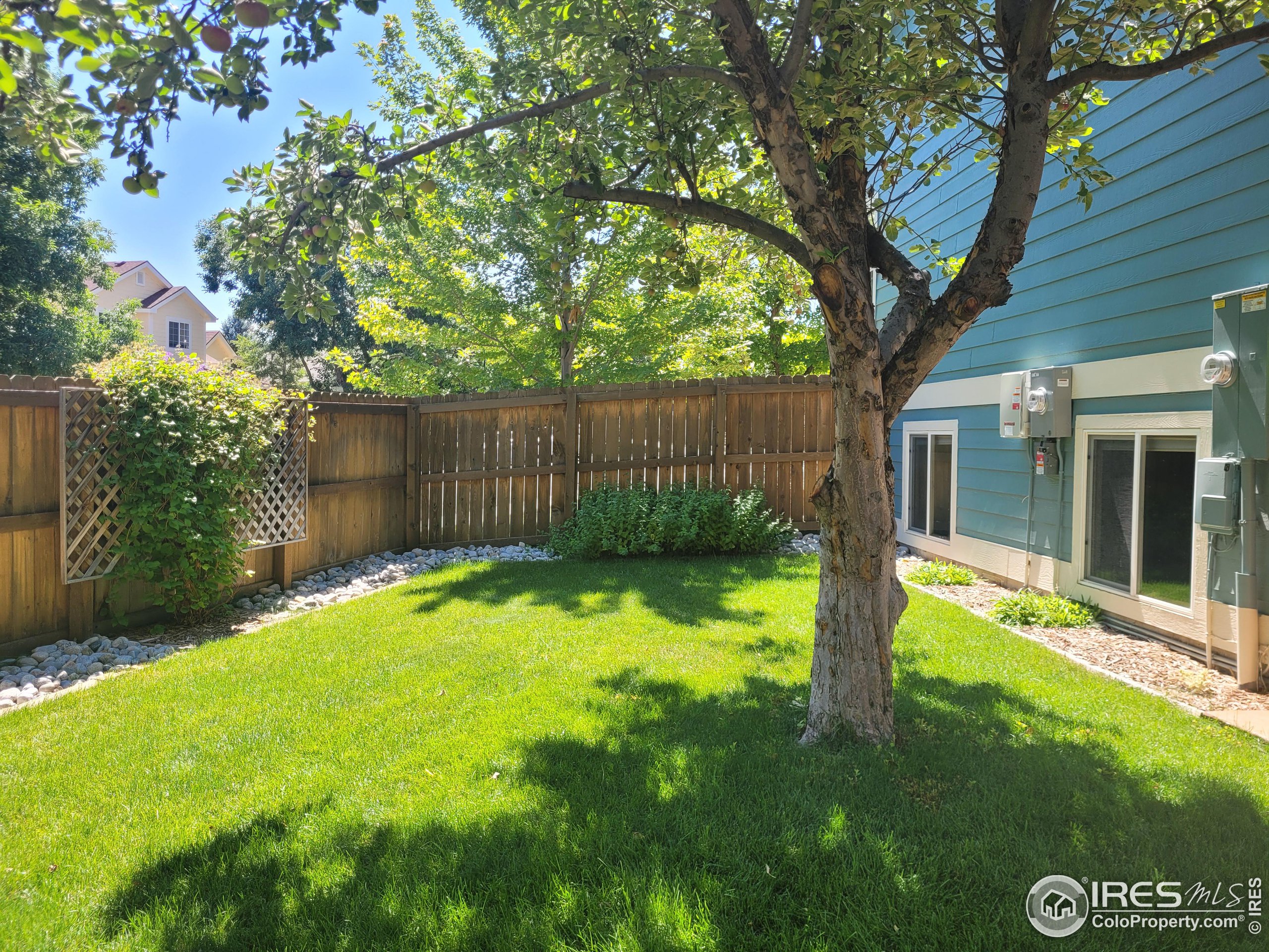 9749 Teller Ct