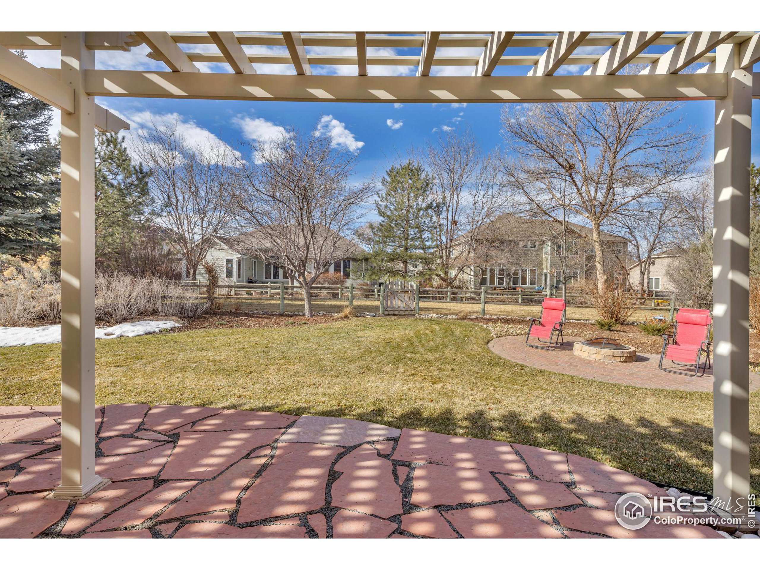 5431 Hunter Dr