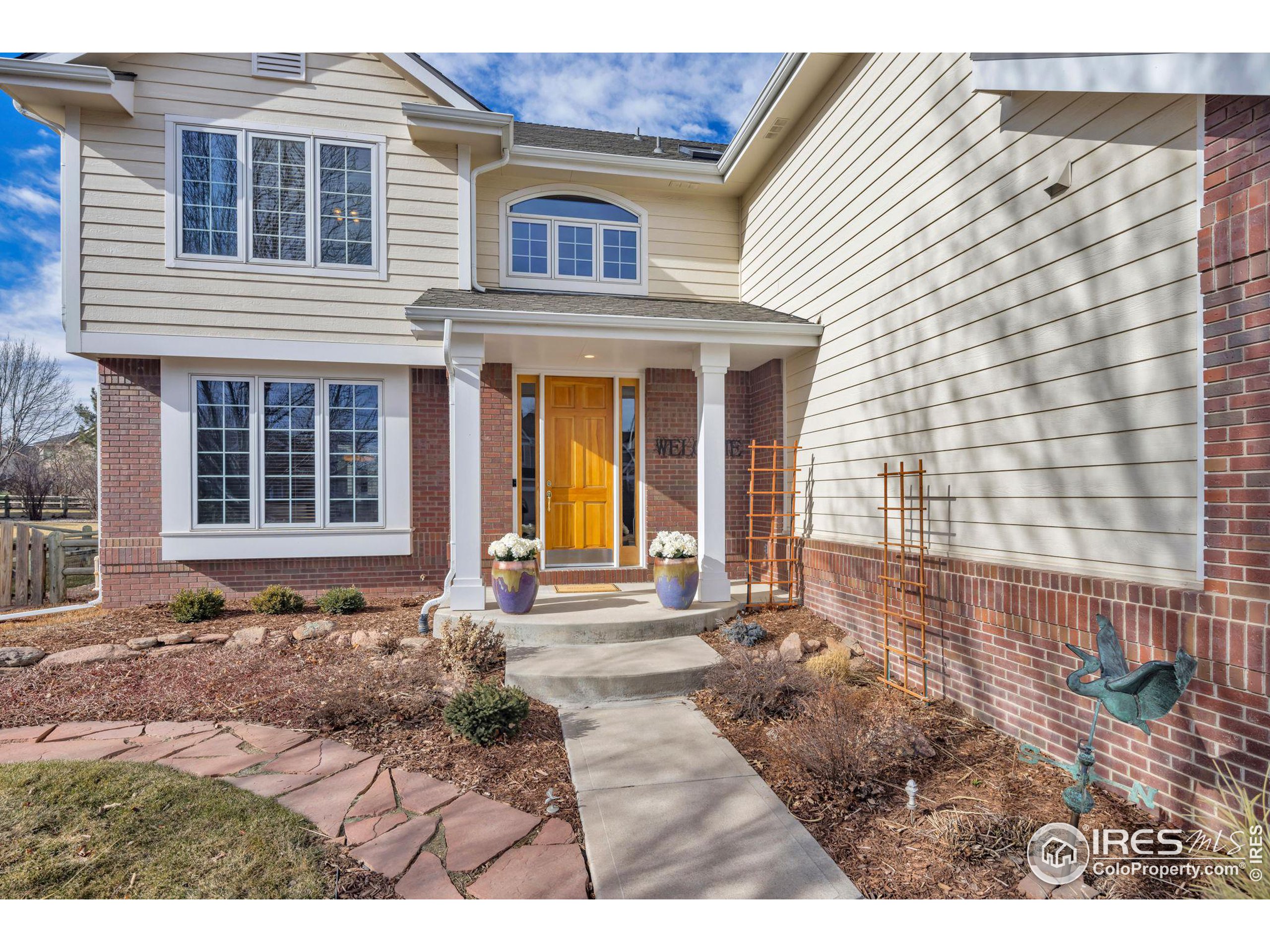 5431 Hunter Dr