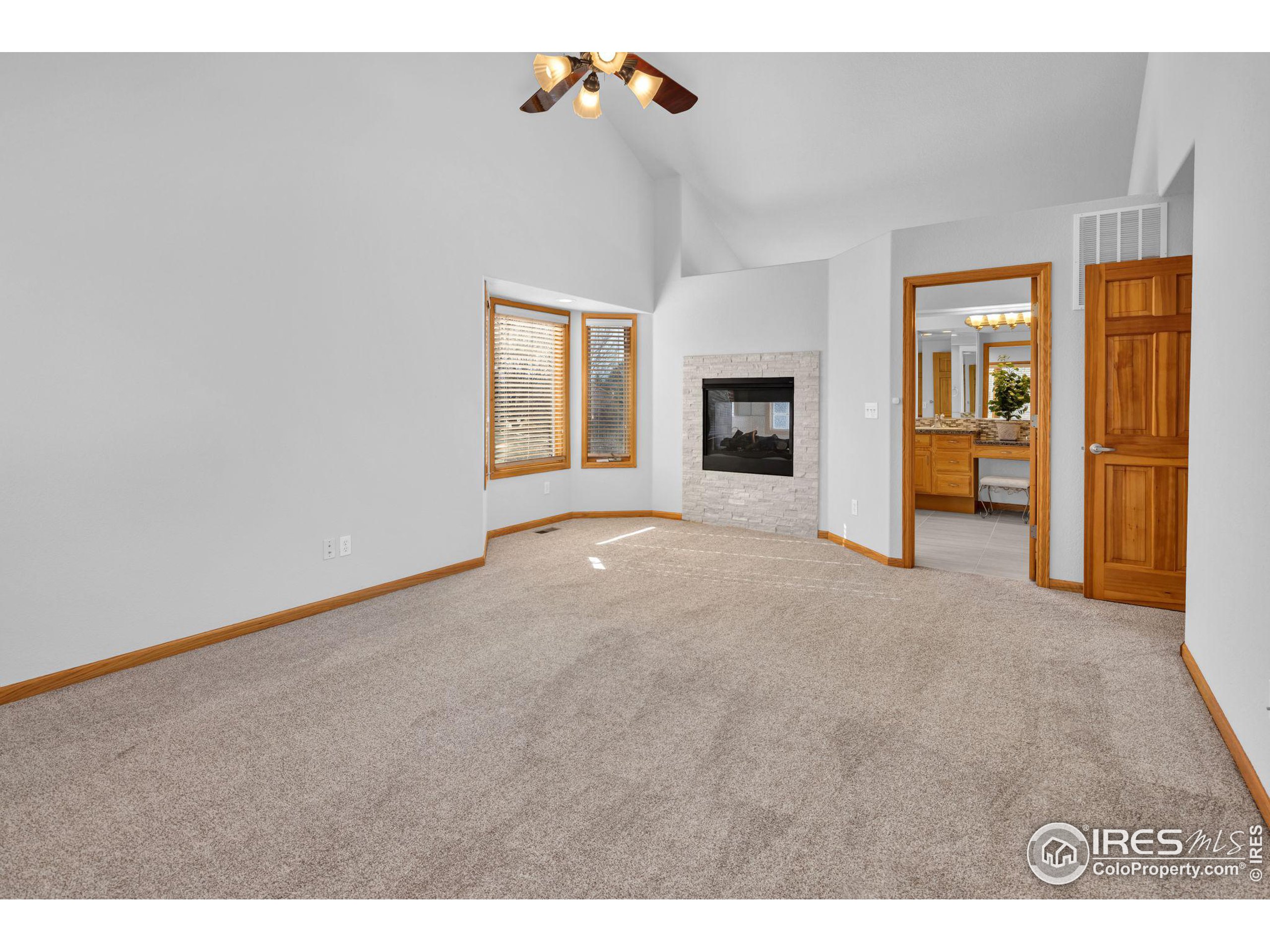 5431 Hunter Dr