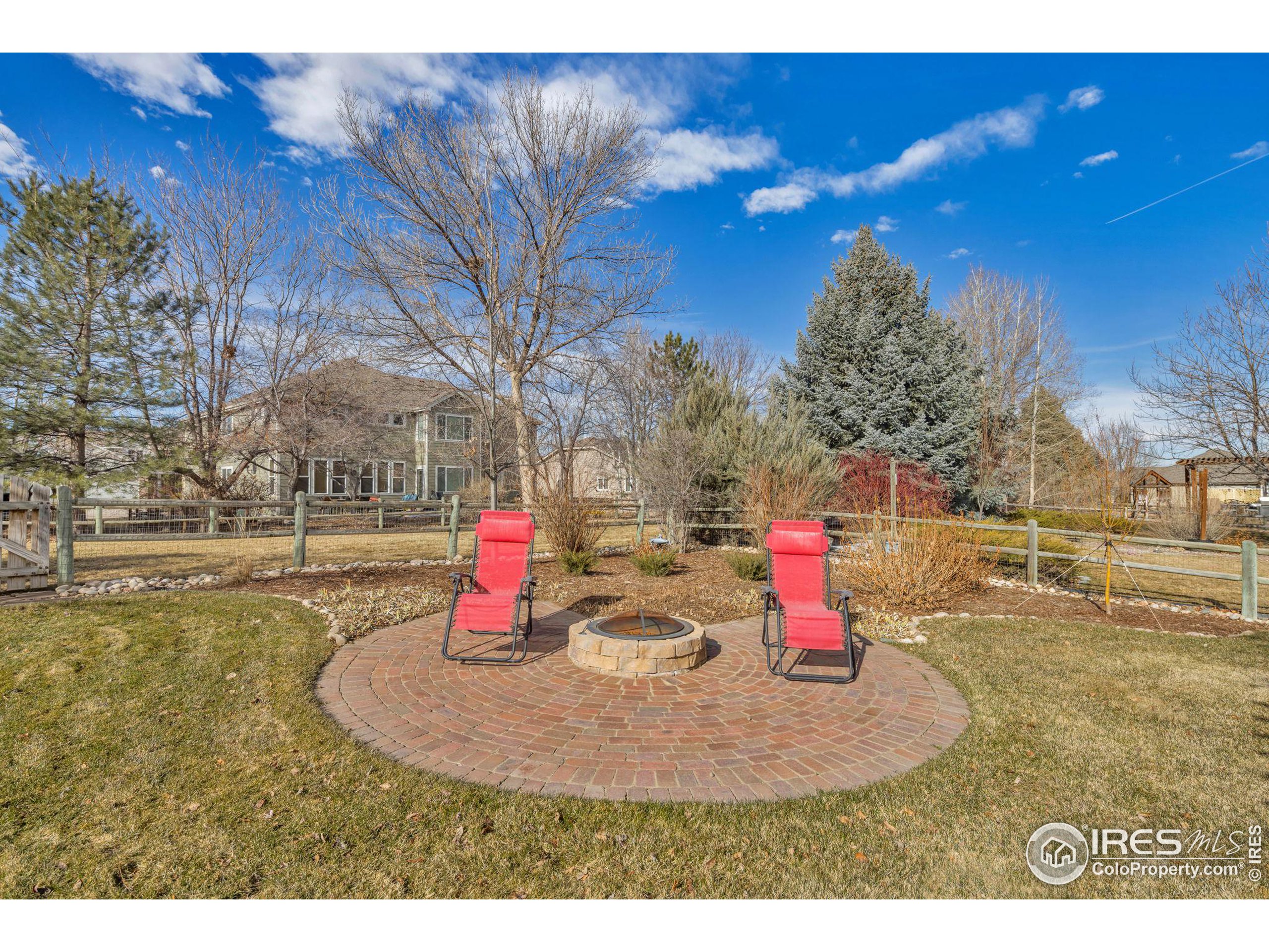 5431 Hunter Dr