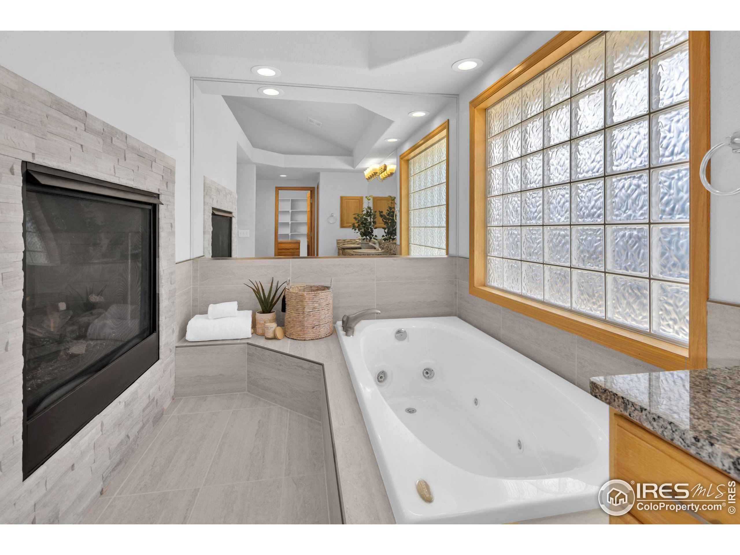 5431 Hunter Dr