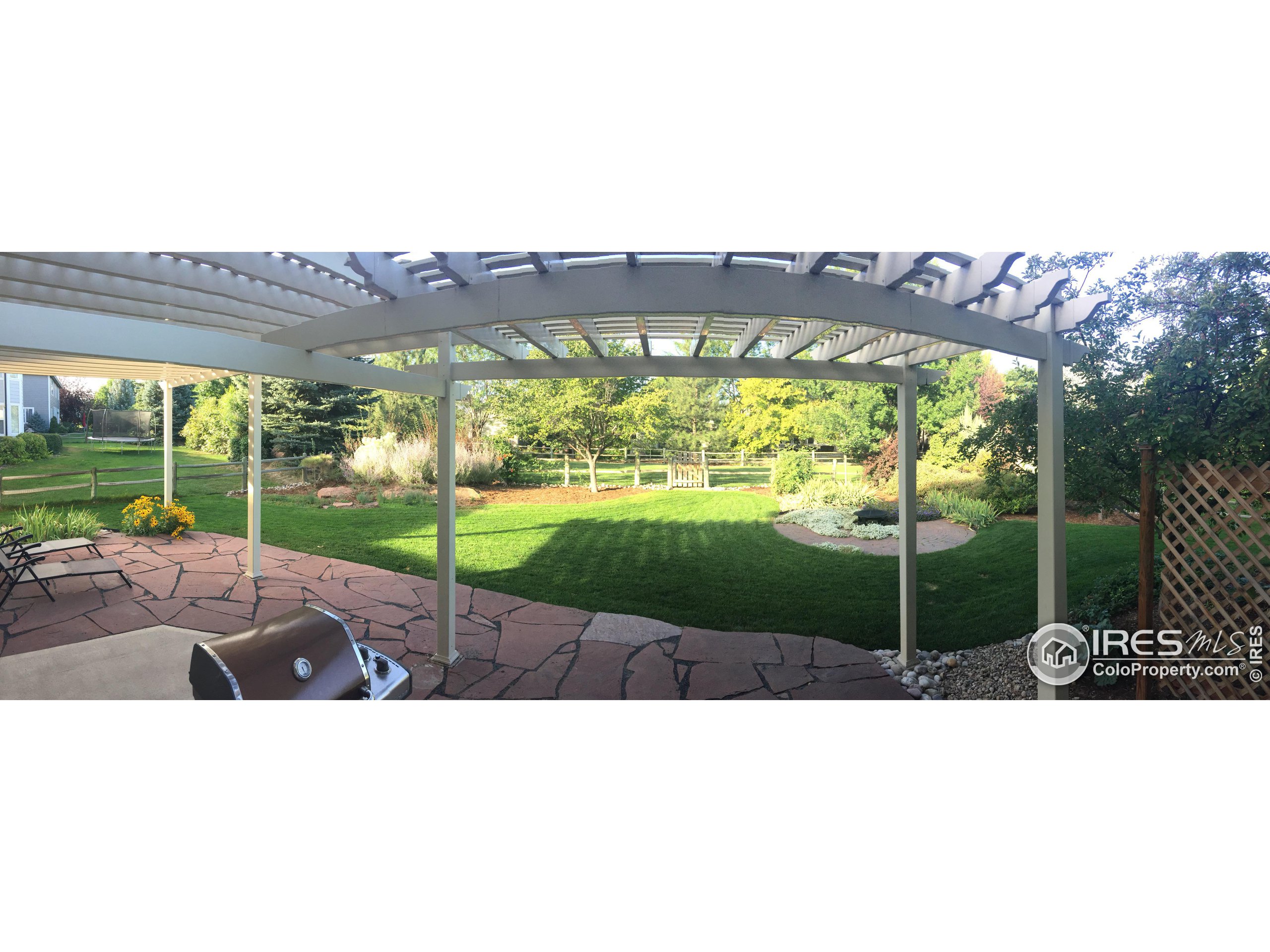 5431 Hunter Dr