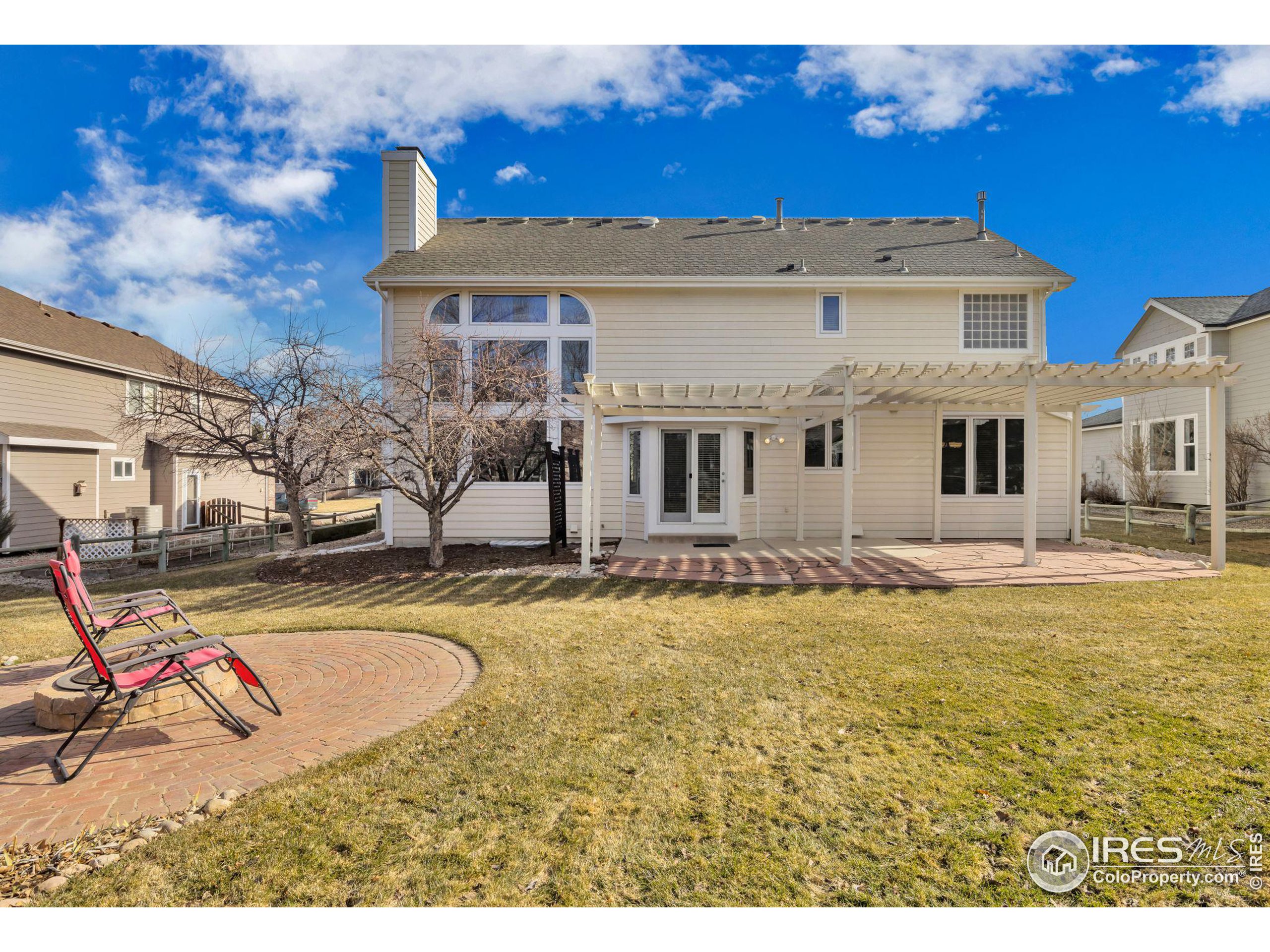 5431 Hunter Dr