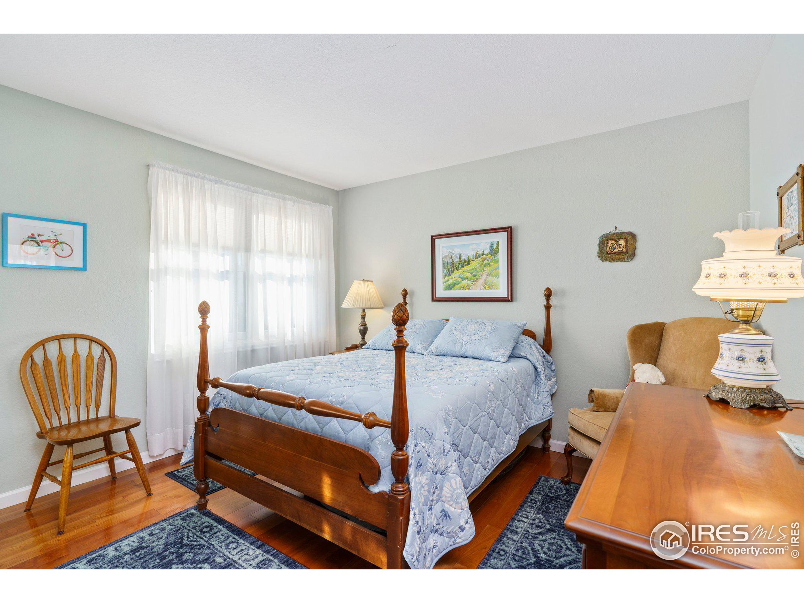 1527 Lodge Ct