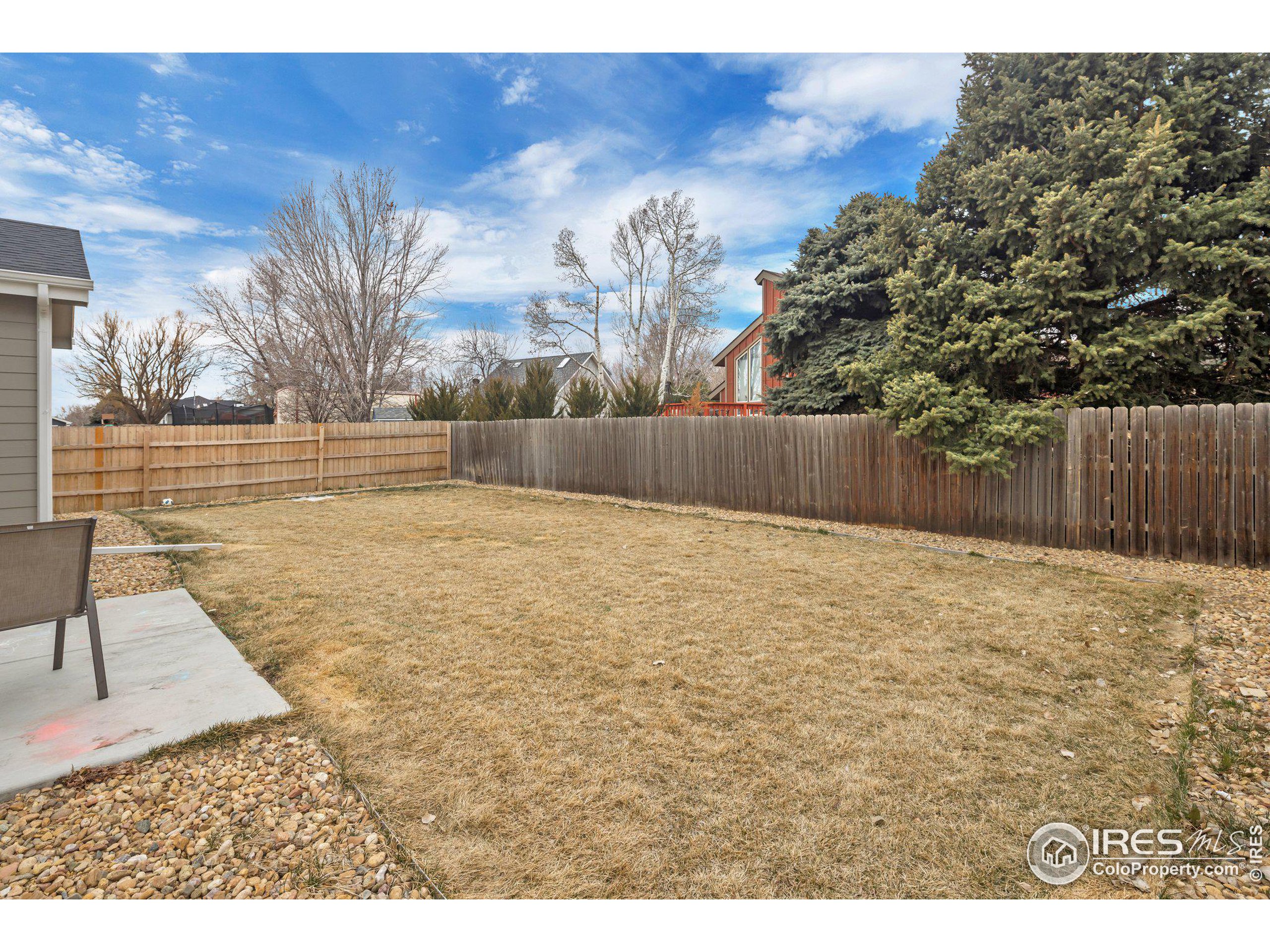 3209 Sandy Harbor Dr