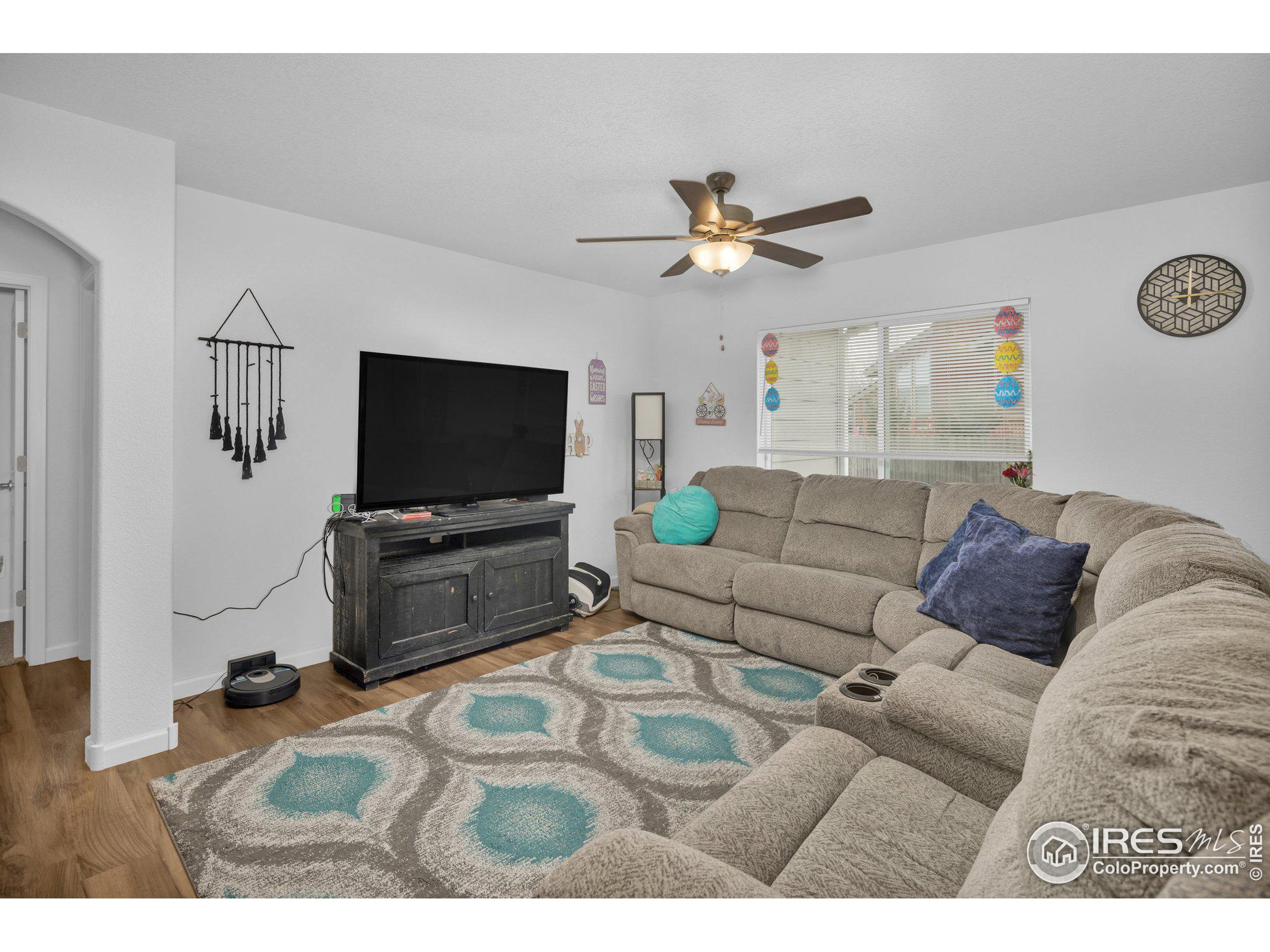 3209 Sandy Harbor Dr