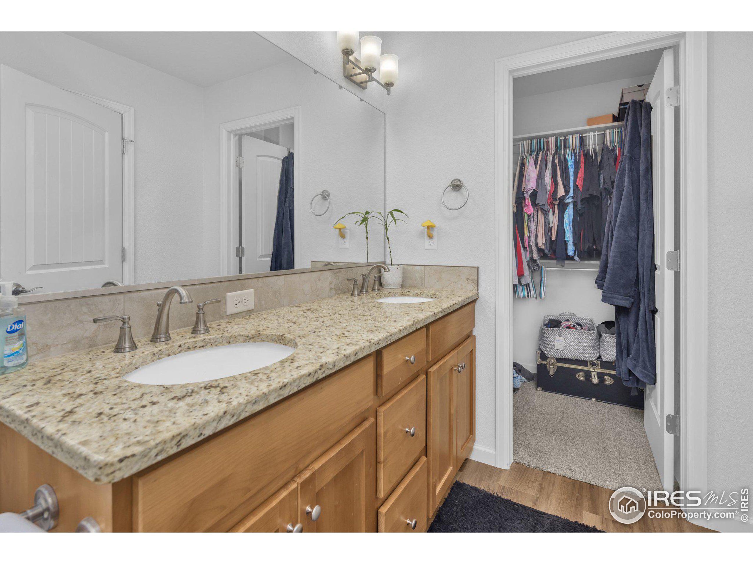 3209 Sandy Harbor Dr