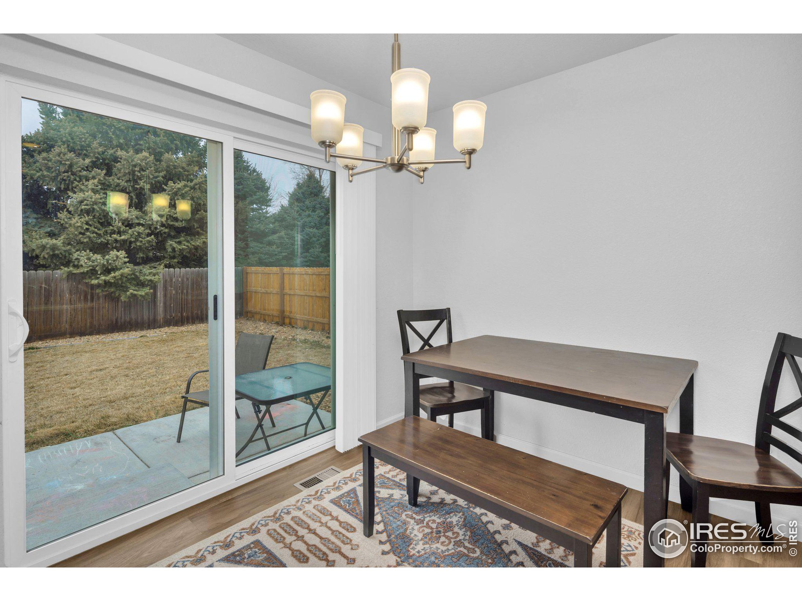 3209 Sandy Harbor Dr