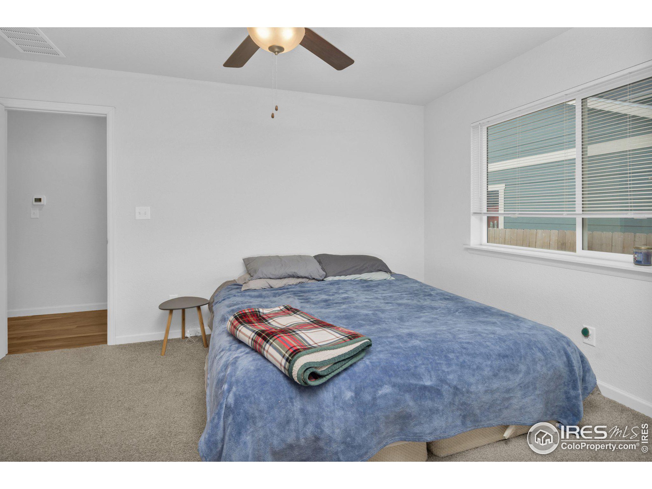 3209 Sandy Harbor Dr