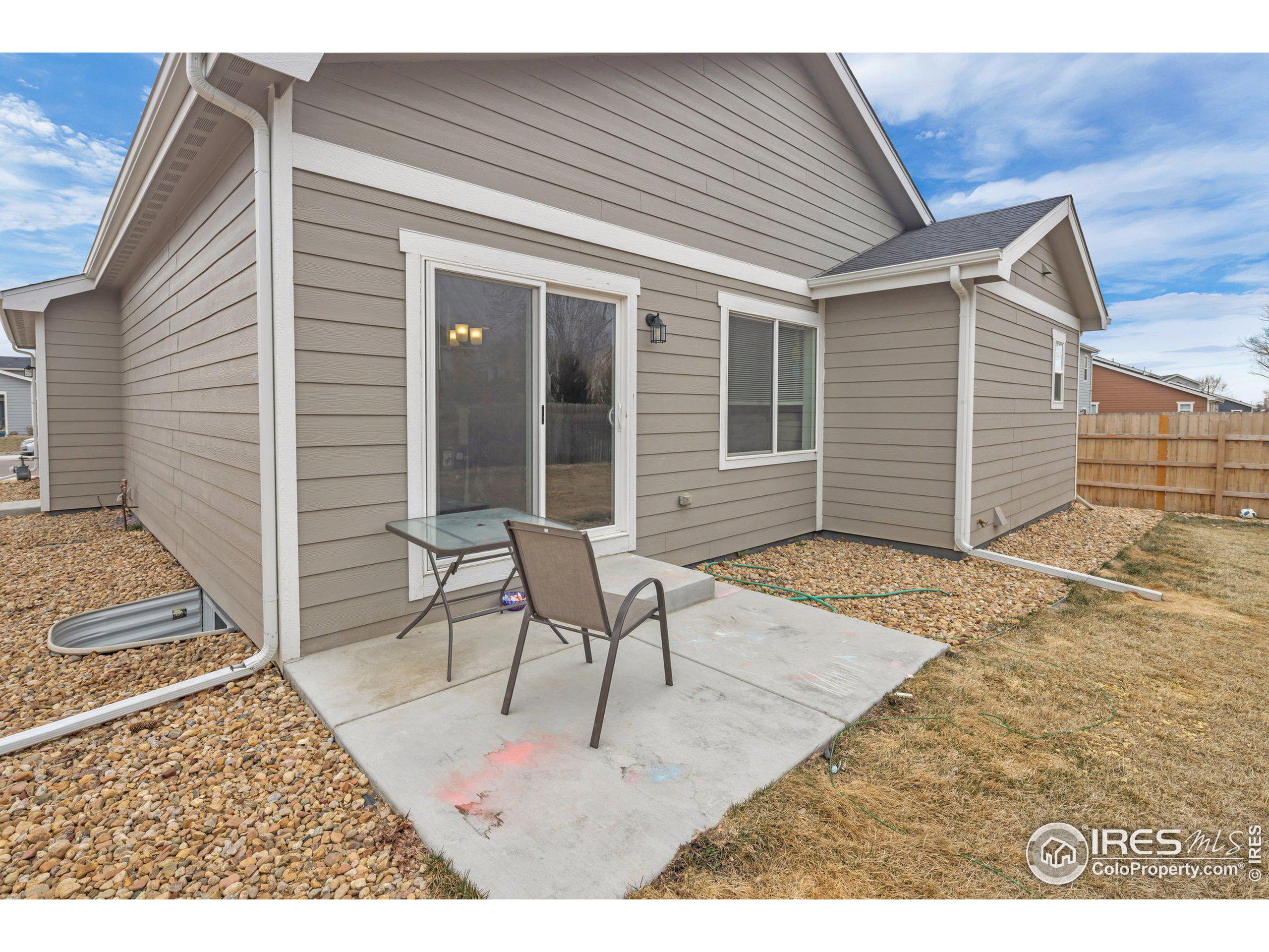 3209 Sandy Harbor Dr