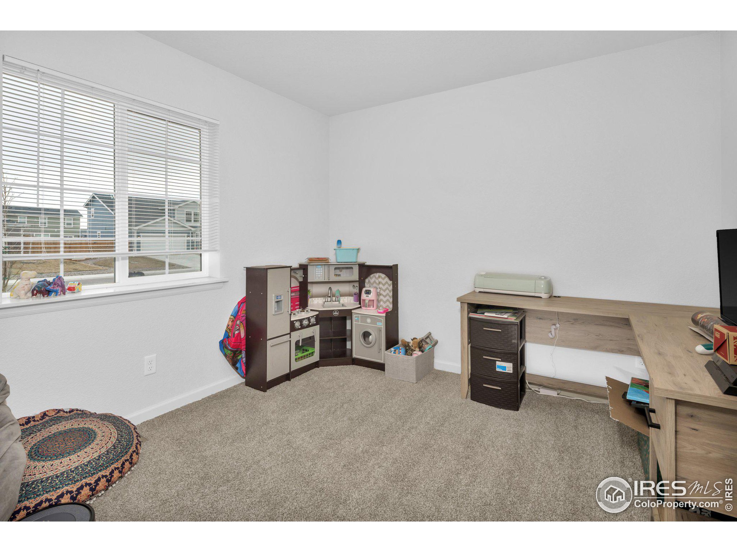 3209 Sandy Harbor Dr