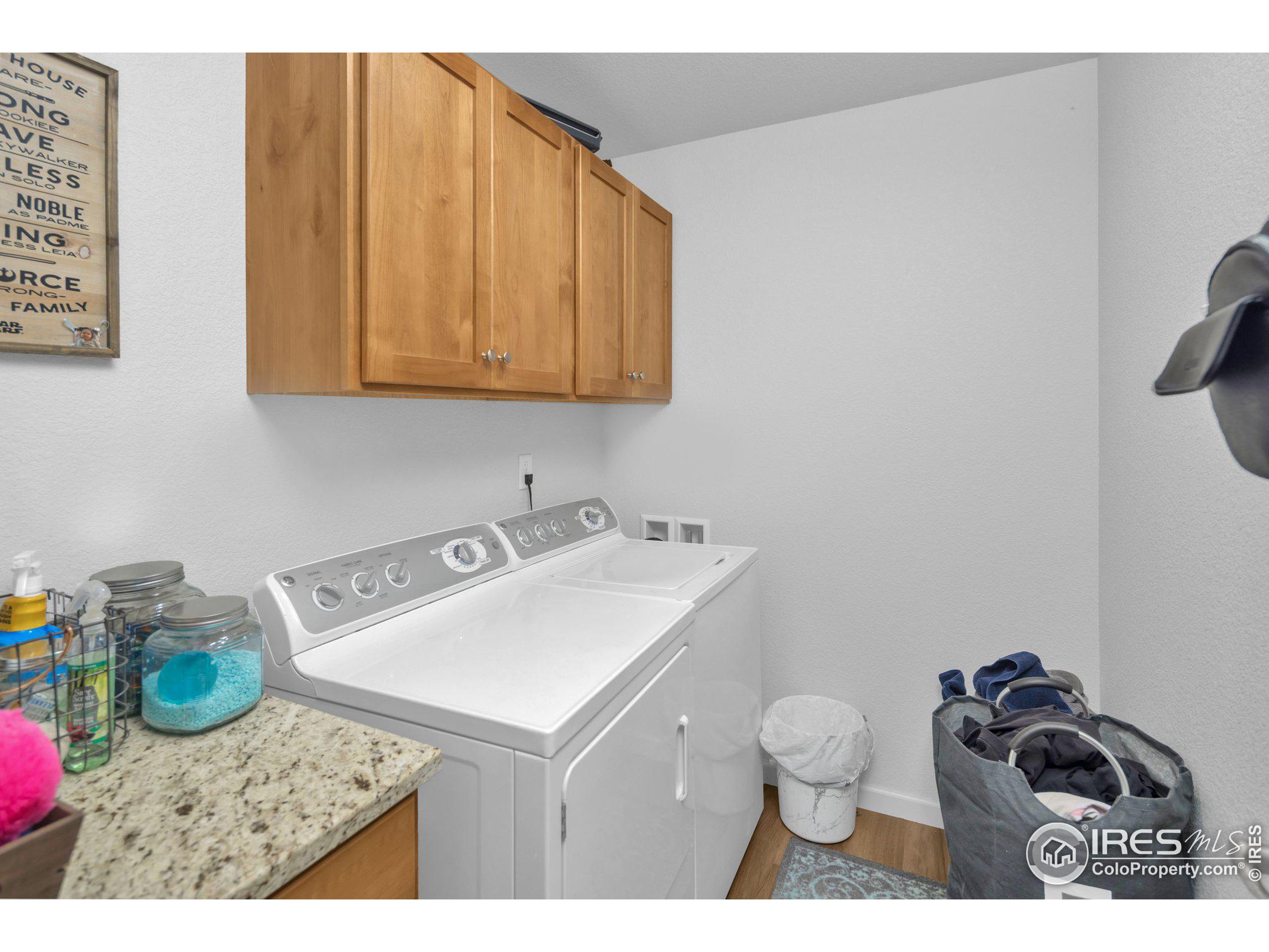 3209 Sandy Harbor Dr
